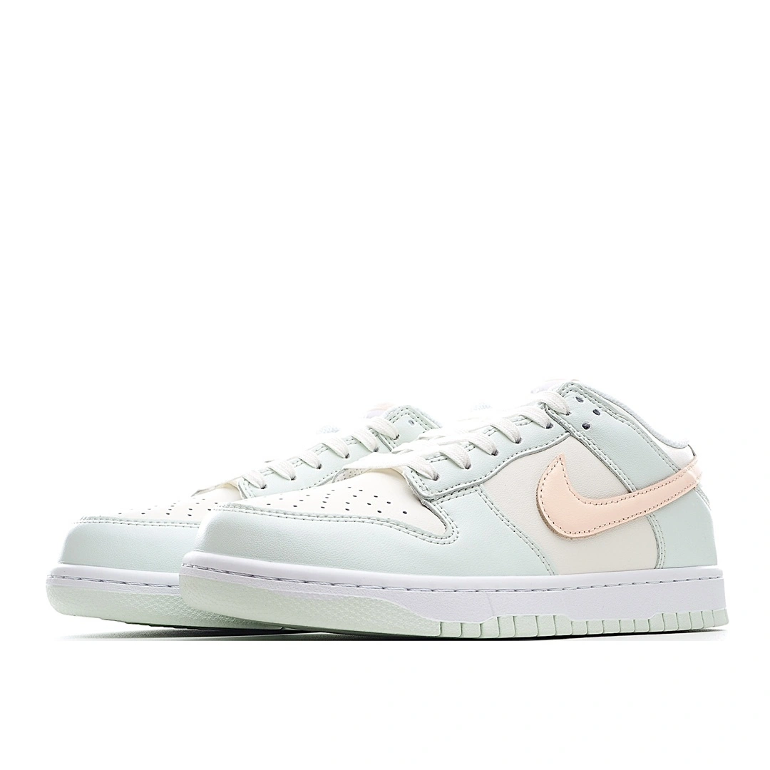 sneakers3a-- DD1503-104 item:C-X067D1503