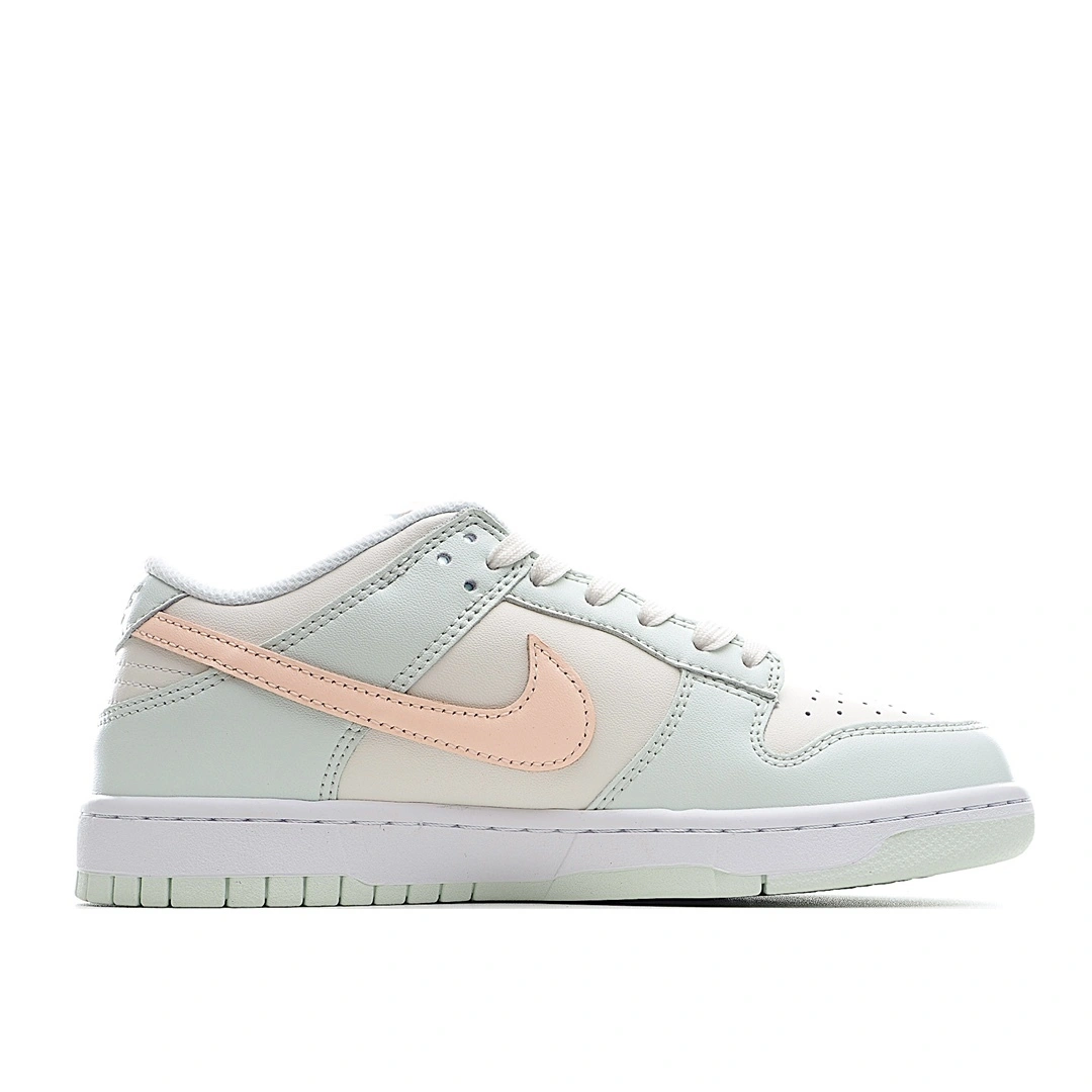 sneakers3a-- DD1503-104 item:C-X067D1503