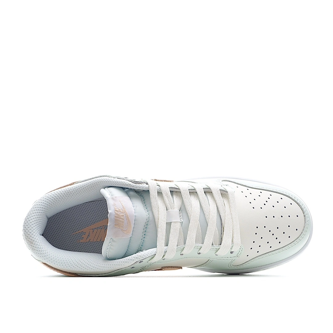 sneakers3a-- DD1503-104 item:C-X067D1503
