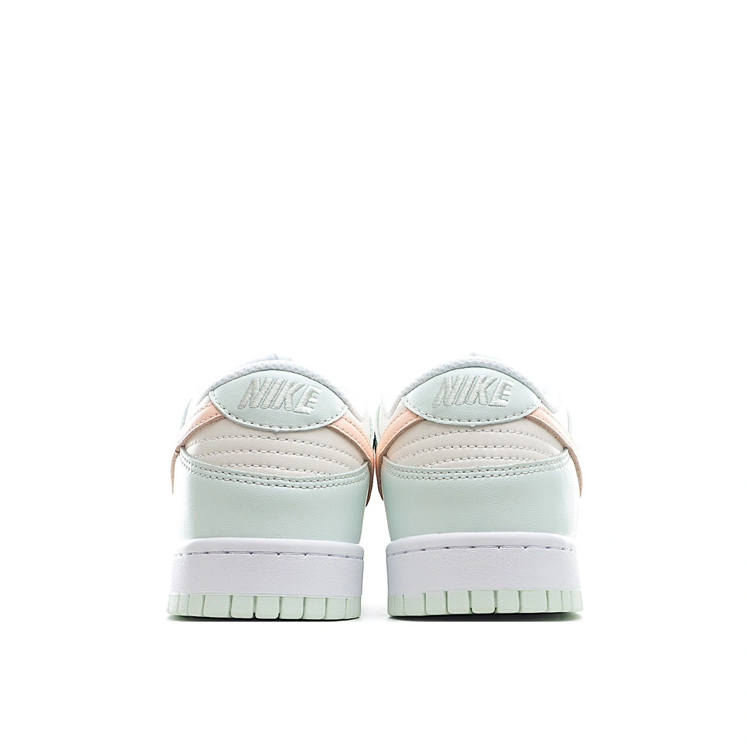 sneakers3a-- DD1503-104 item:C-X067D1503