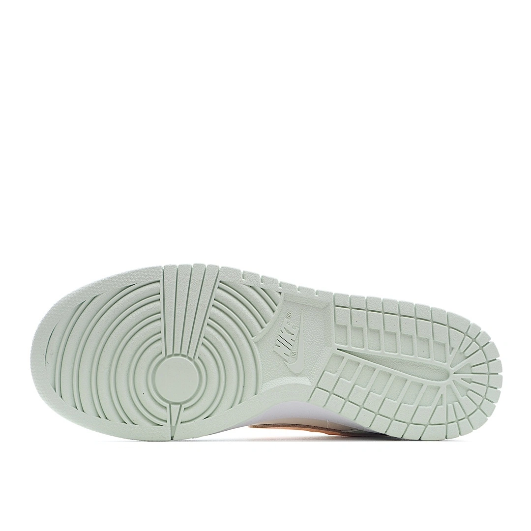 sneakers3a-- DD1503-104 item:C-X067D1503