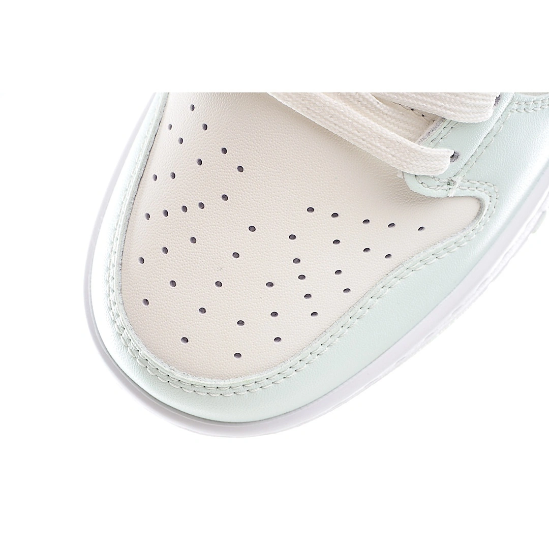 sneakers3a-- DD1503-104 item:C-X067D1503
