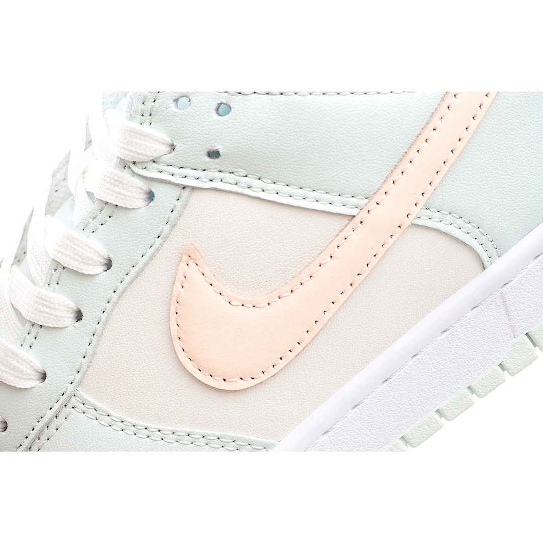 sneakers3a-- DD1503-104 item:C-X067D1503