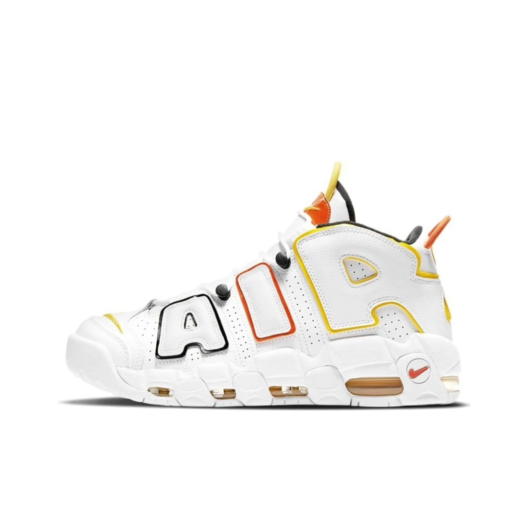sneakers3a-- DD9223-100 item:C-X167D1519