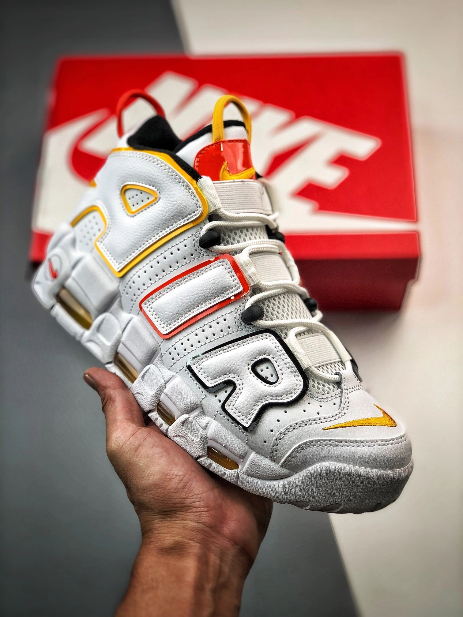 sneakers3a-- DD9223-100 item:C-X167D1519