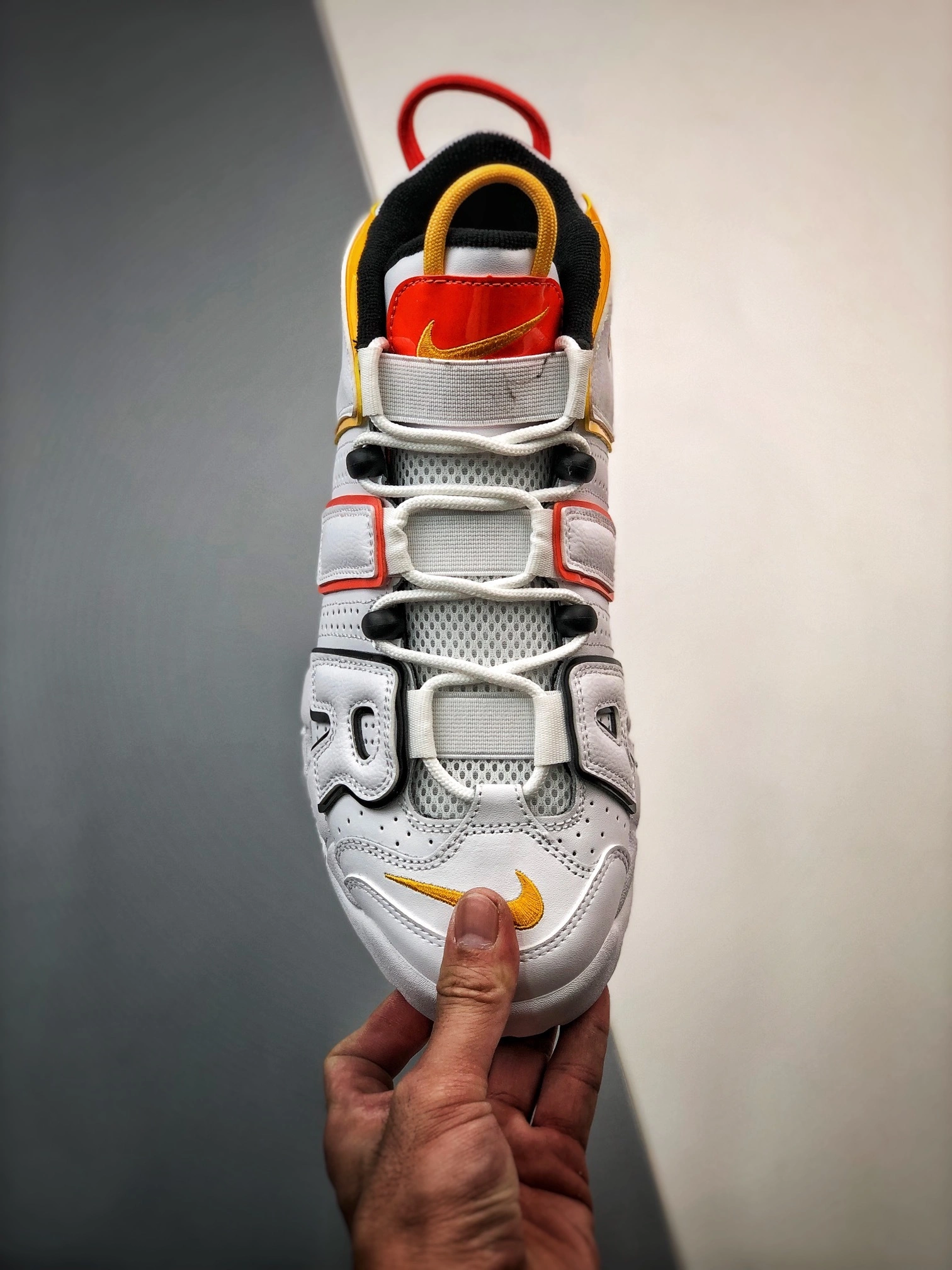 sneakers3a-- DD9223-100 item:C-X167D1519