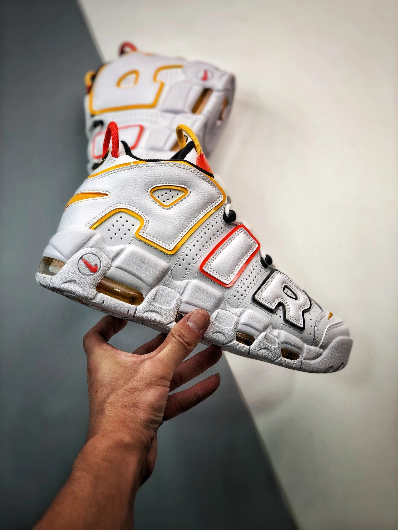 sneakers3a-- DD9223-100 item:C-X167D1519