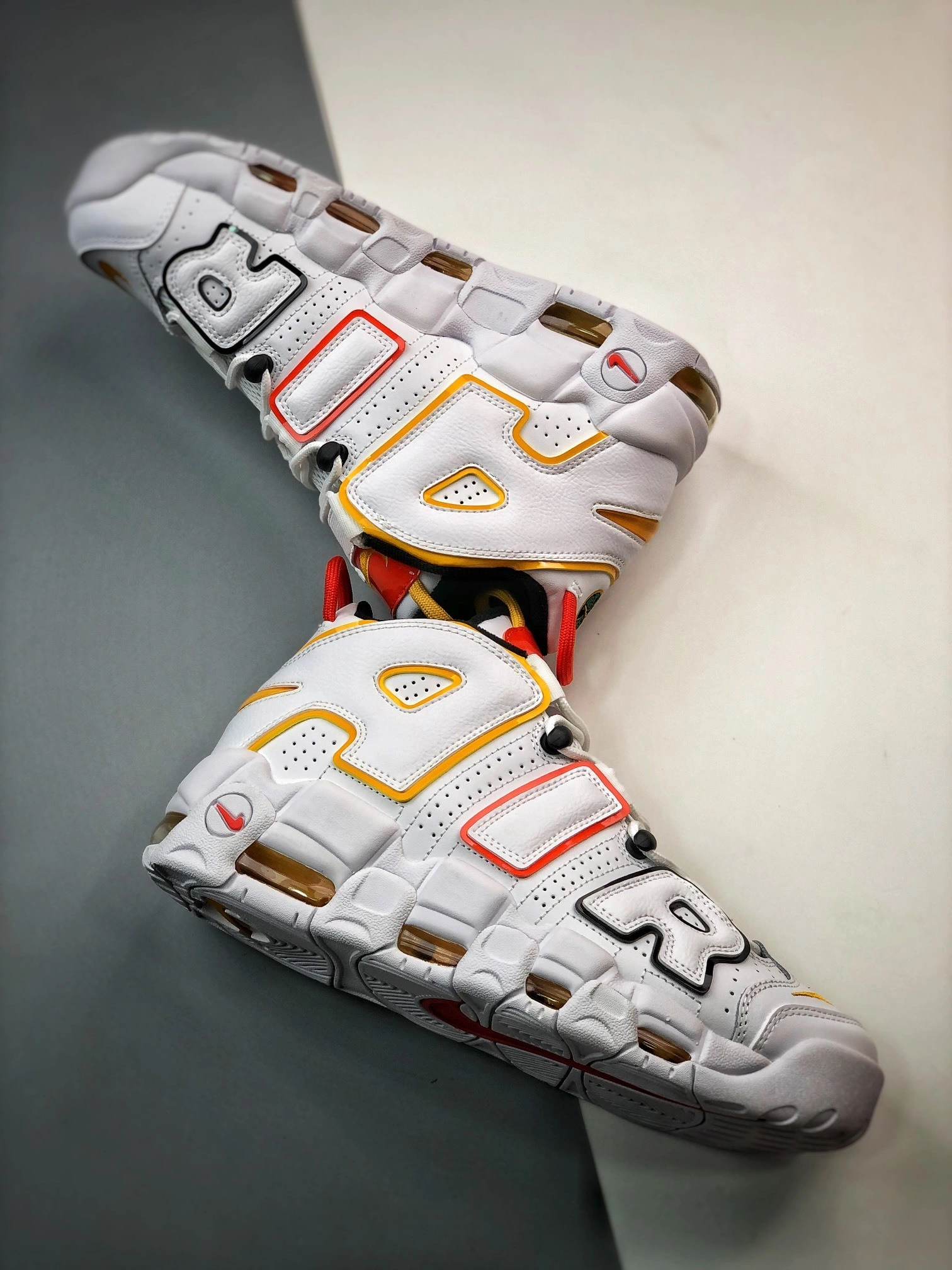 sneakers3a-- DD9223-100 item:C-X167D1519