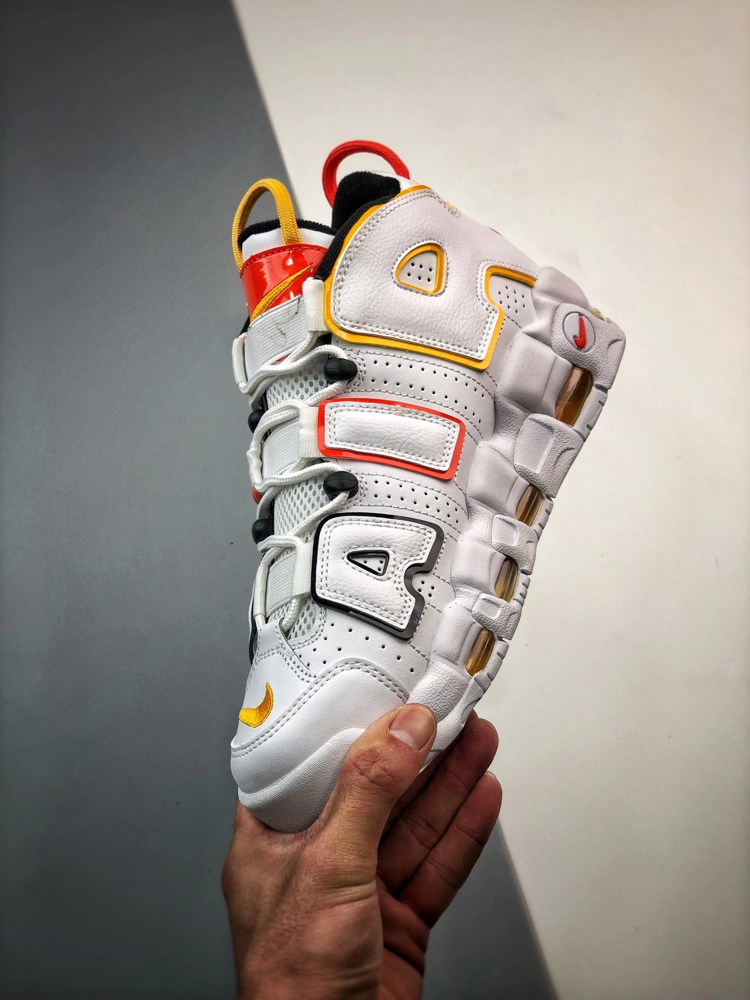 sneakers3a-- DD9223-100 item:C-X167D1519