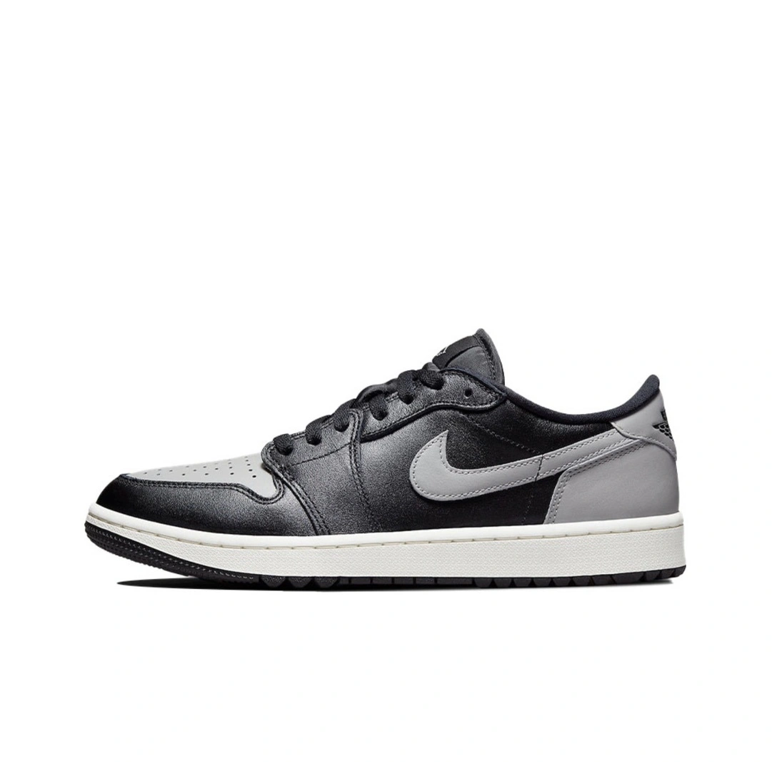 sneakers3a-- DD9315-001 item:C-X167G1301Y