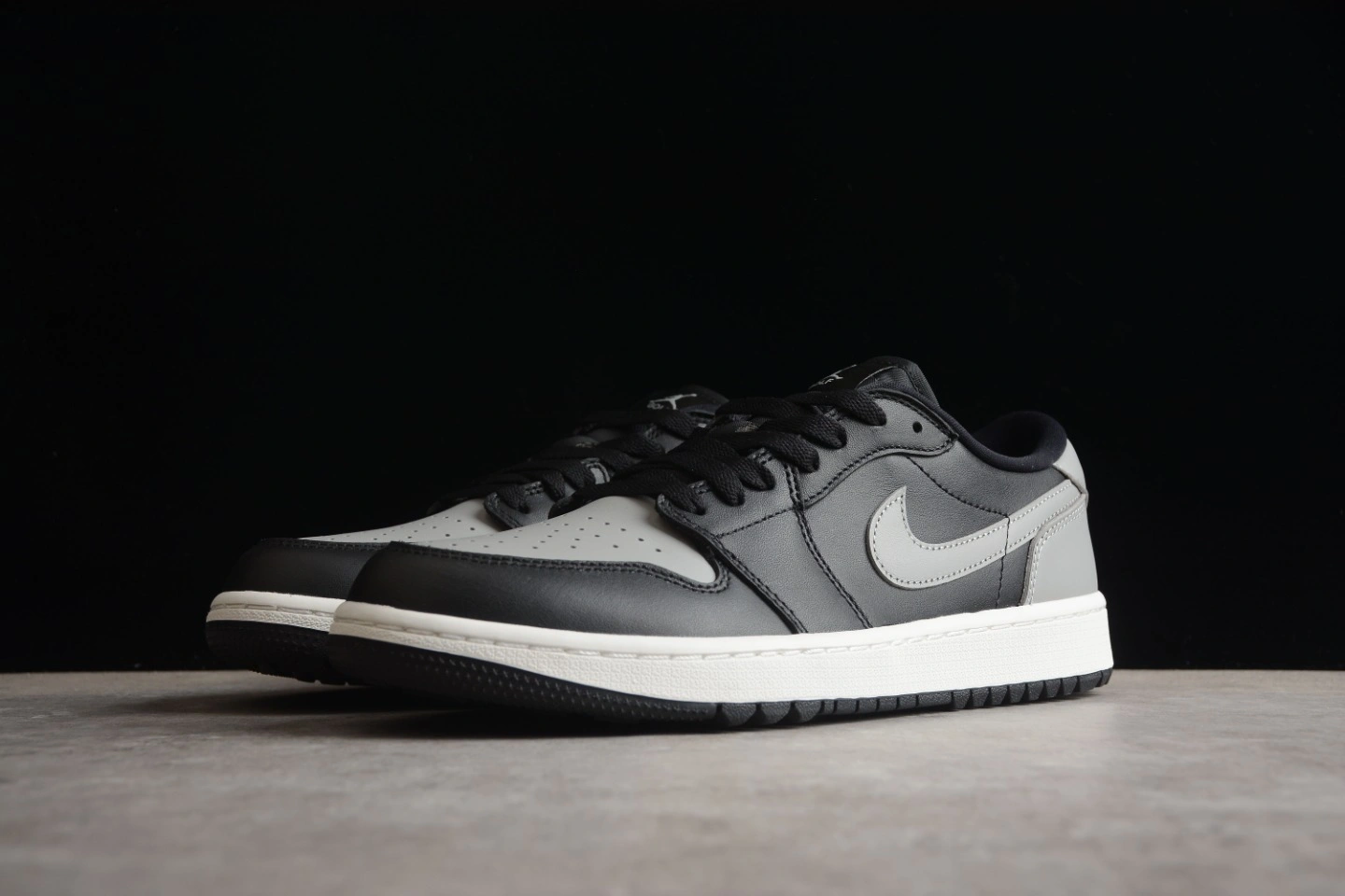 sneakers3a-- DD9315-001 item:C-X167G1301Y