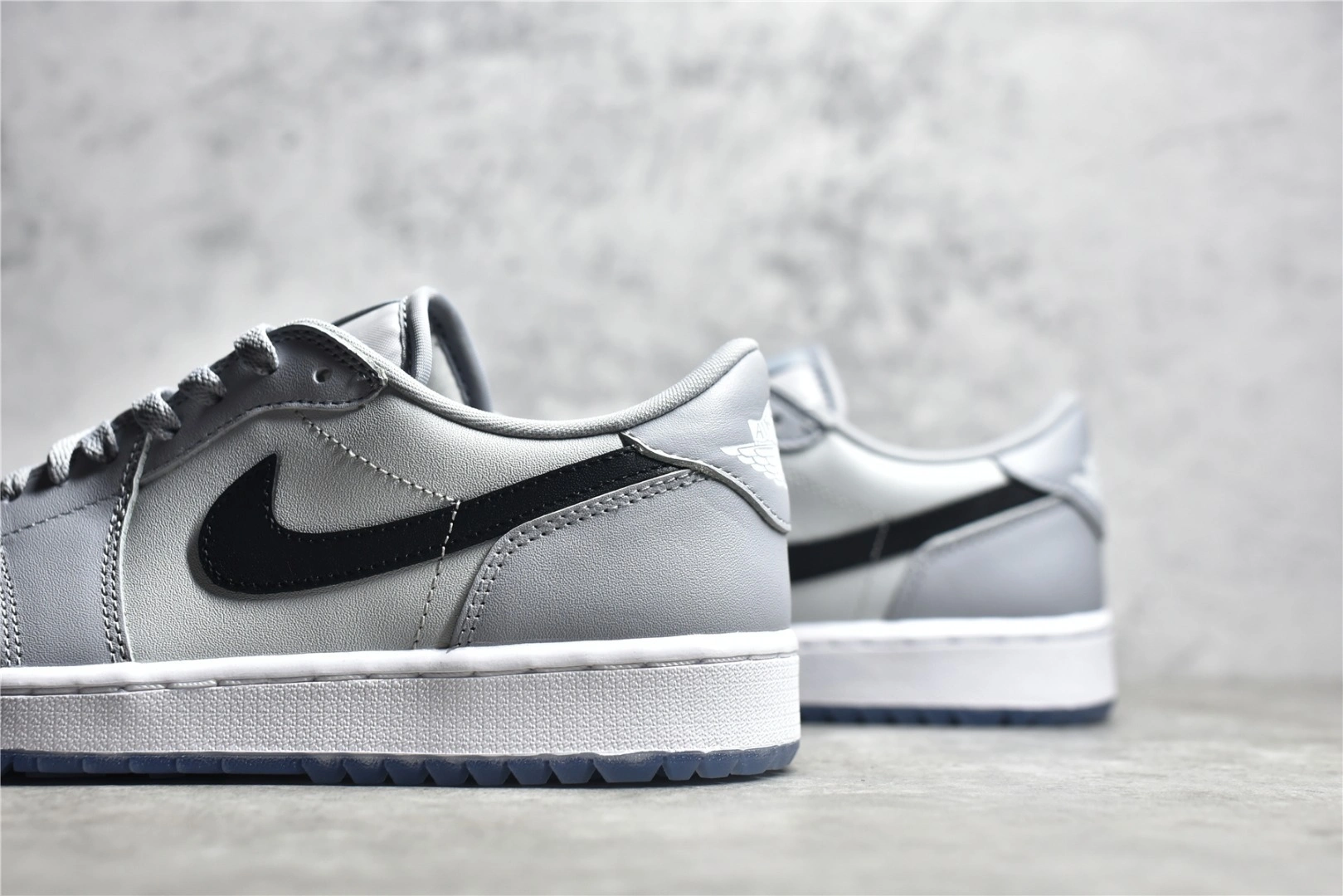 sneakers3a-- DD9315 002 item:C-X067G1303Y