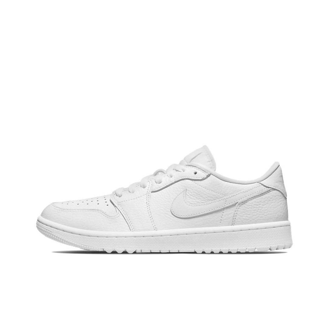 sneakers3a-- DD9315-101 item:C-X000F2806Y