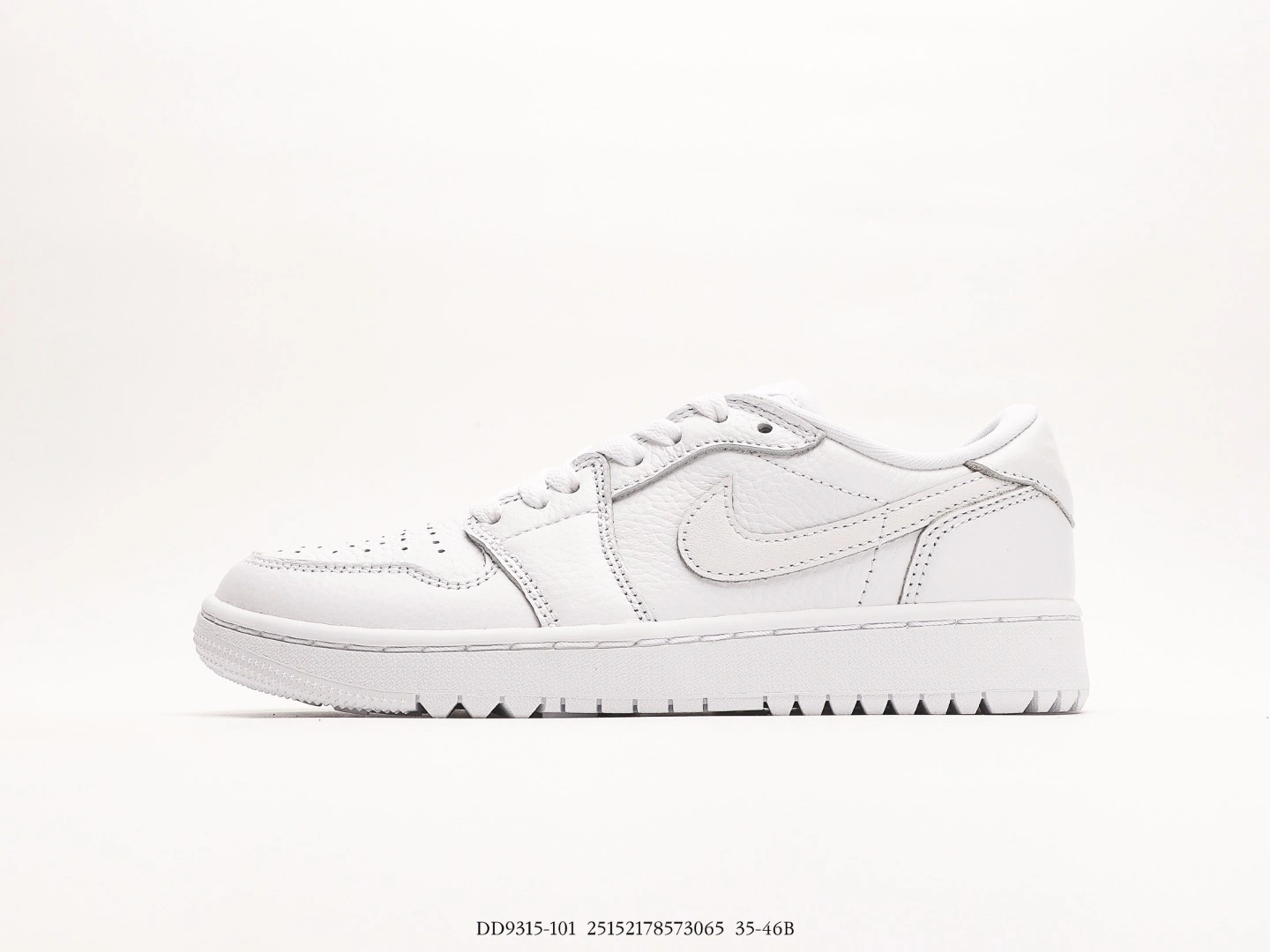 sneakers3a-- DD9315-101 item:C-X000F2806Y