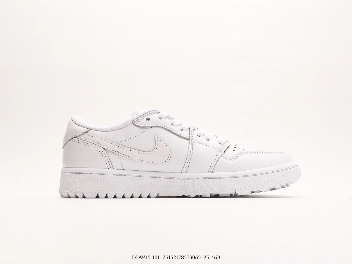 sneakers3a-- DD9315-101 item:C-X000F2806Y