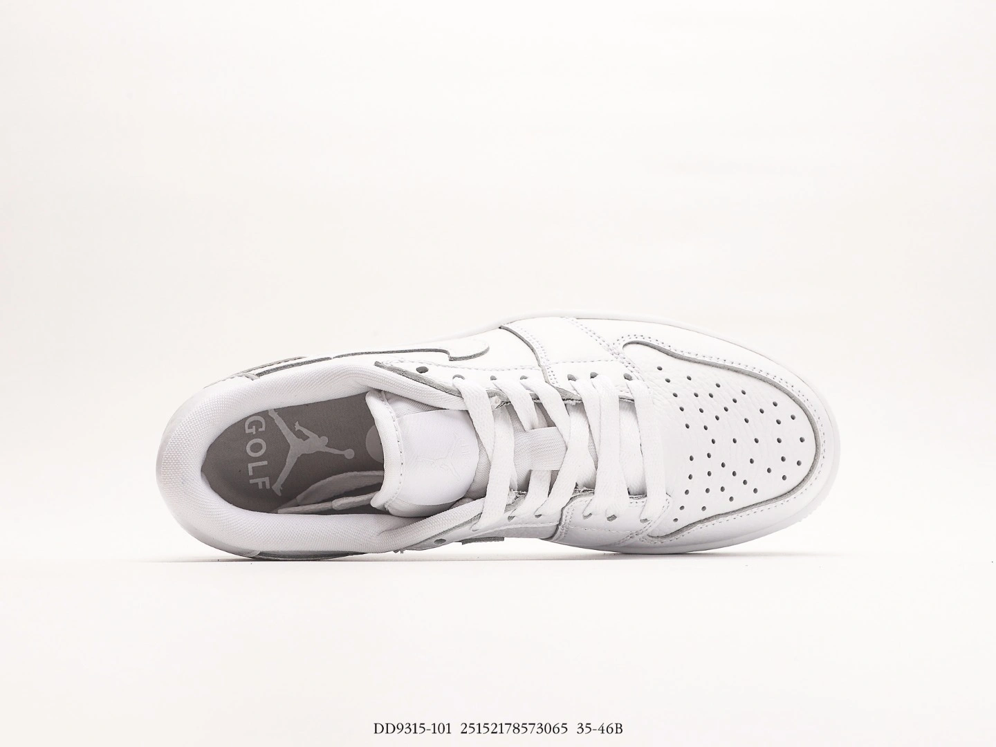 sneakers3a-- DD9315-101 item:C-X000F2806Y