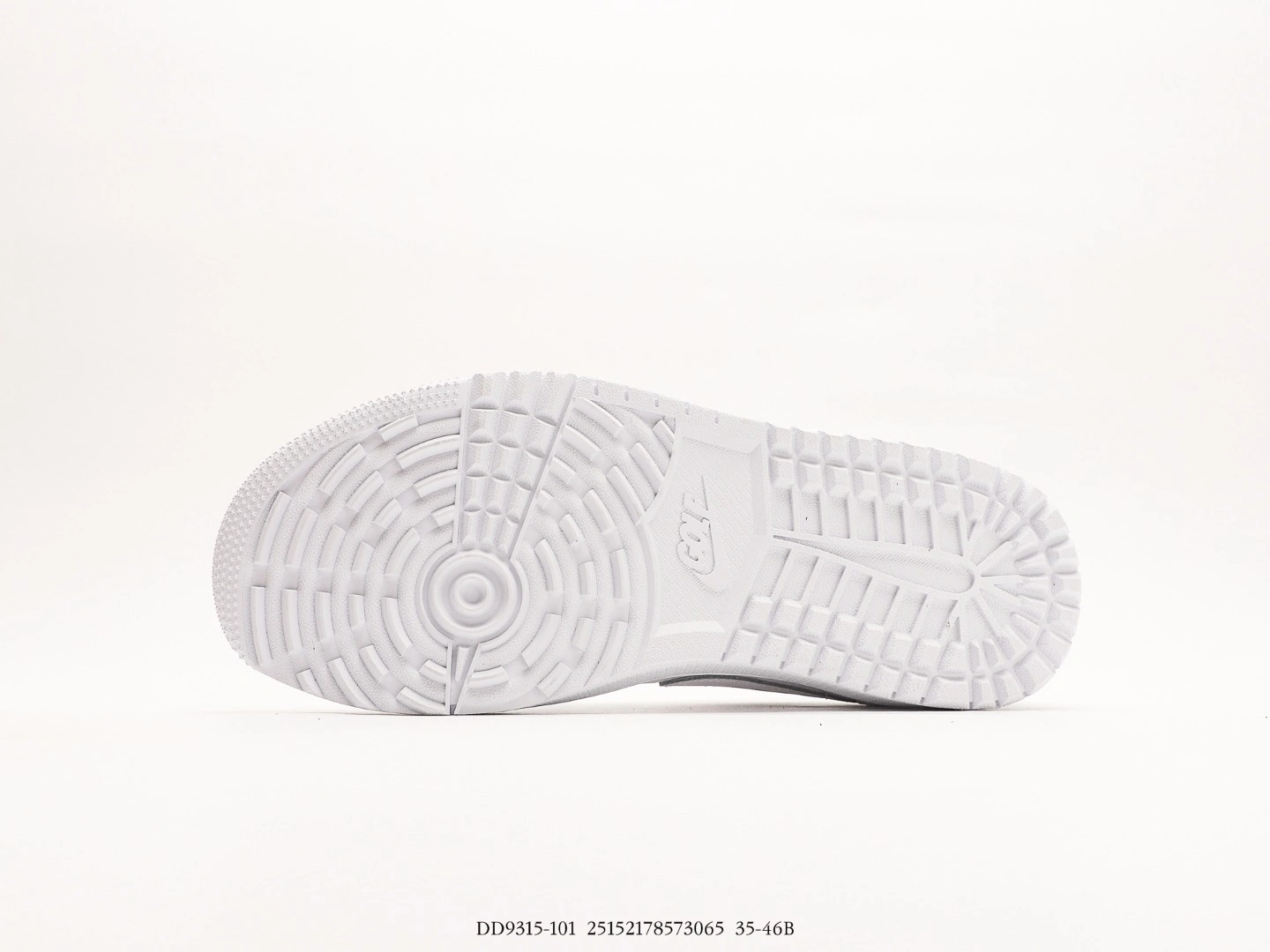 sneakers3a-- DD9315-101 item:C-X000F2806Y