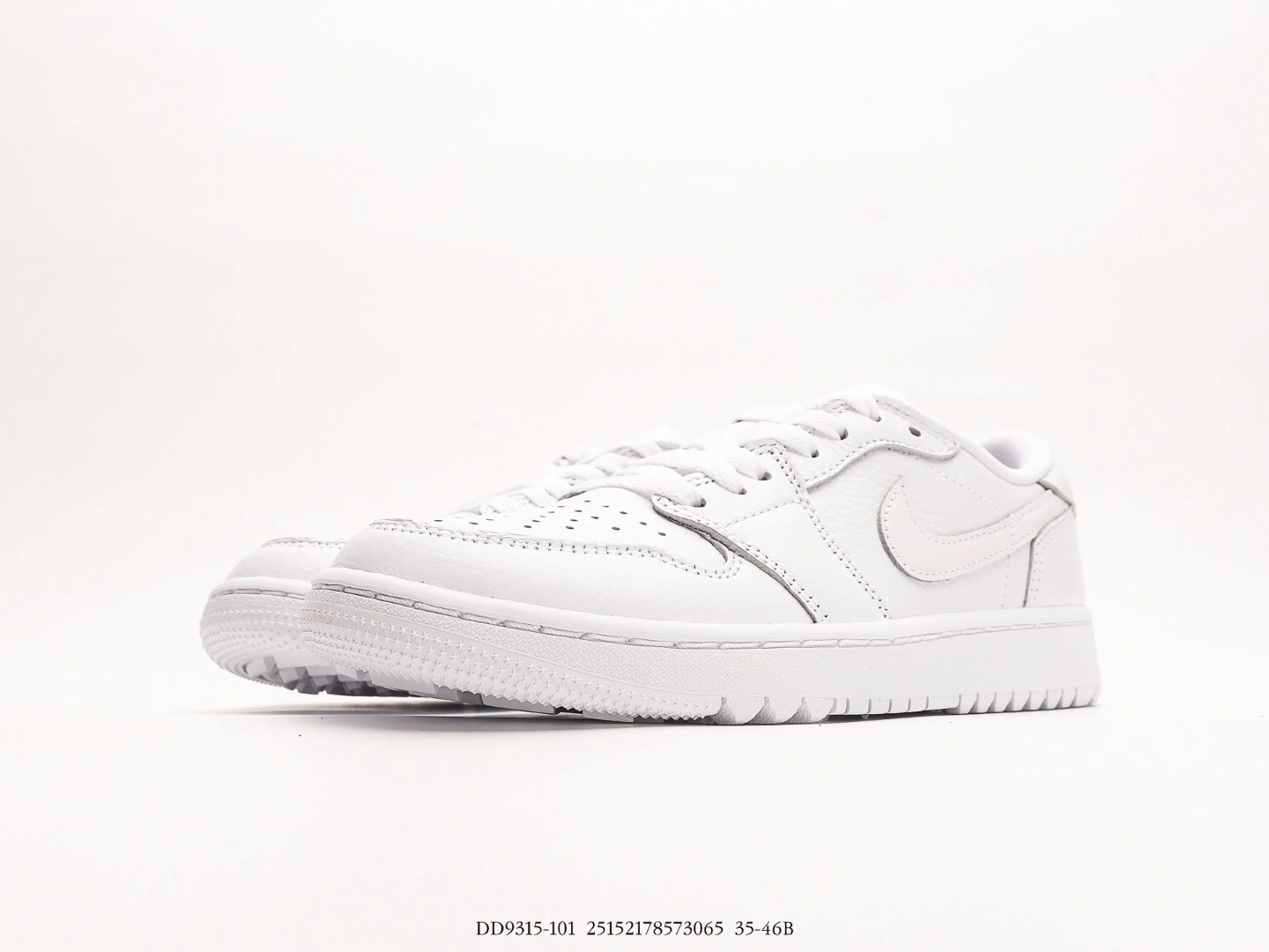 sneakers3a-- DD9315-101 item:C-X000F2806Y