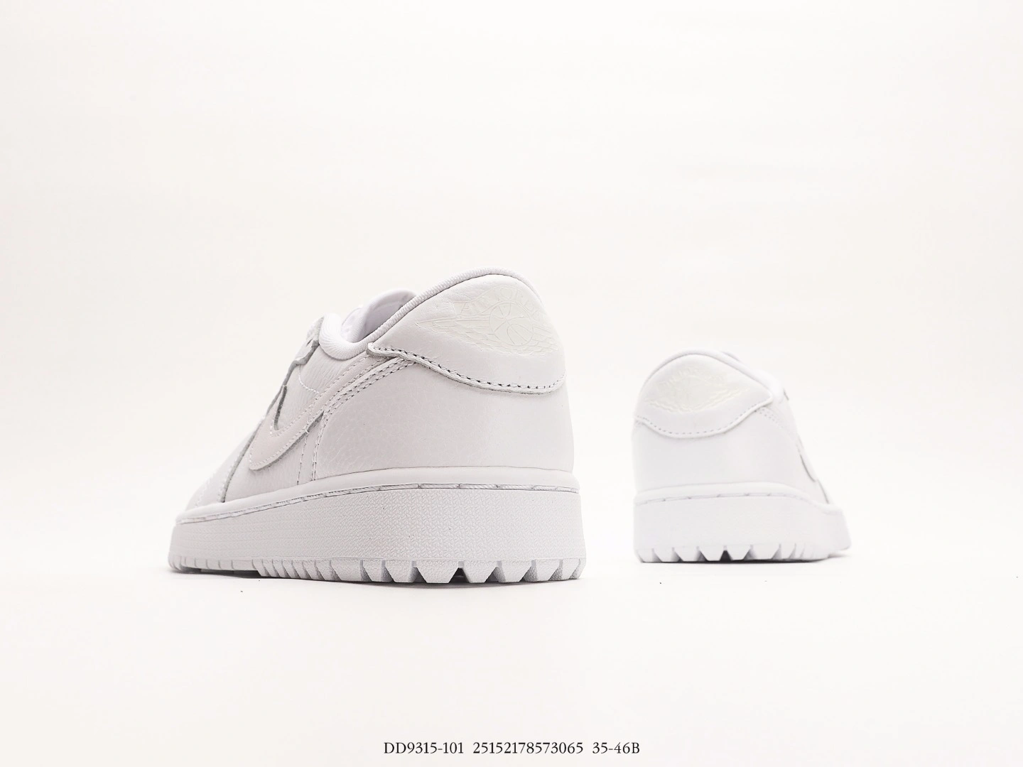 sneakers3a-- DD9315-101 item:C-X000F2806Y