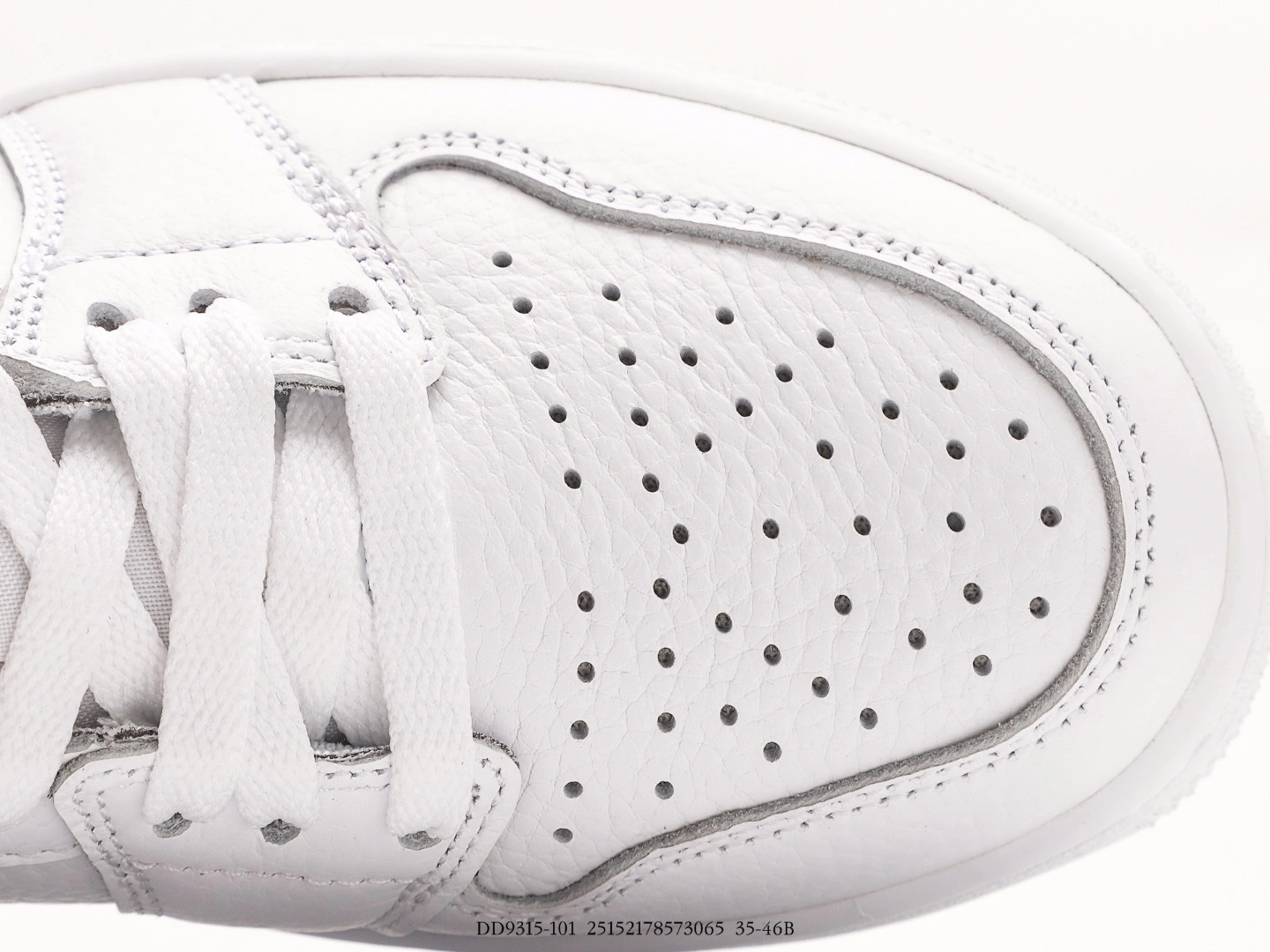 sneakers3a-- DD9315-101 item:C-X000F2806Y
