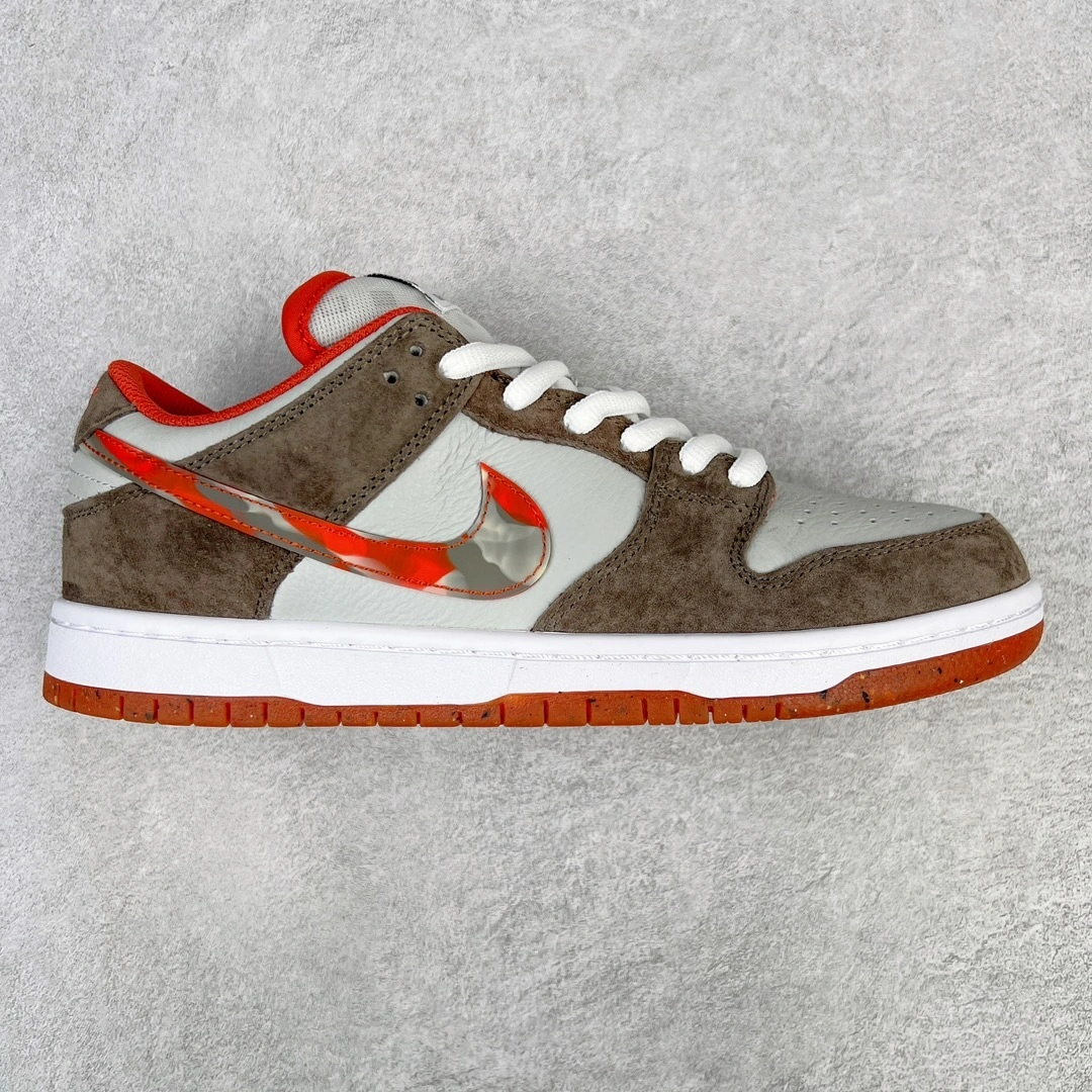 sneakers3a-- DH7782-001 item:C-X401G1302Y
