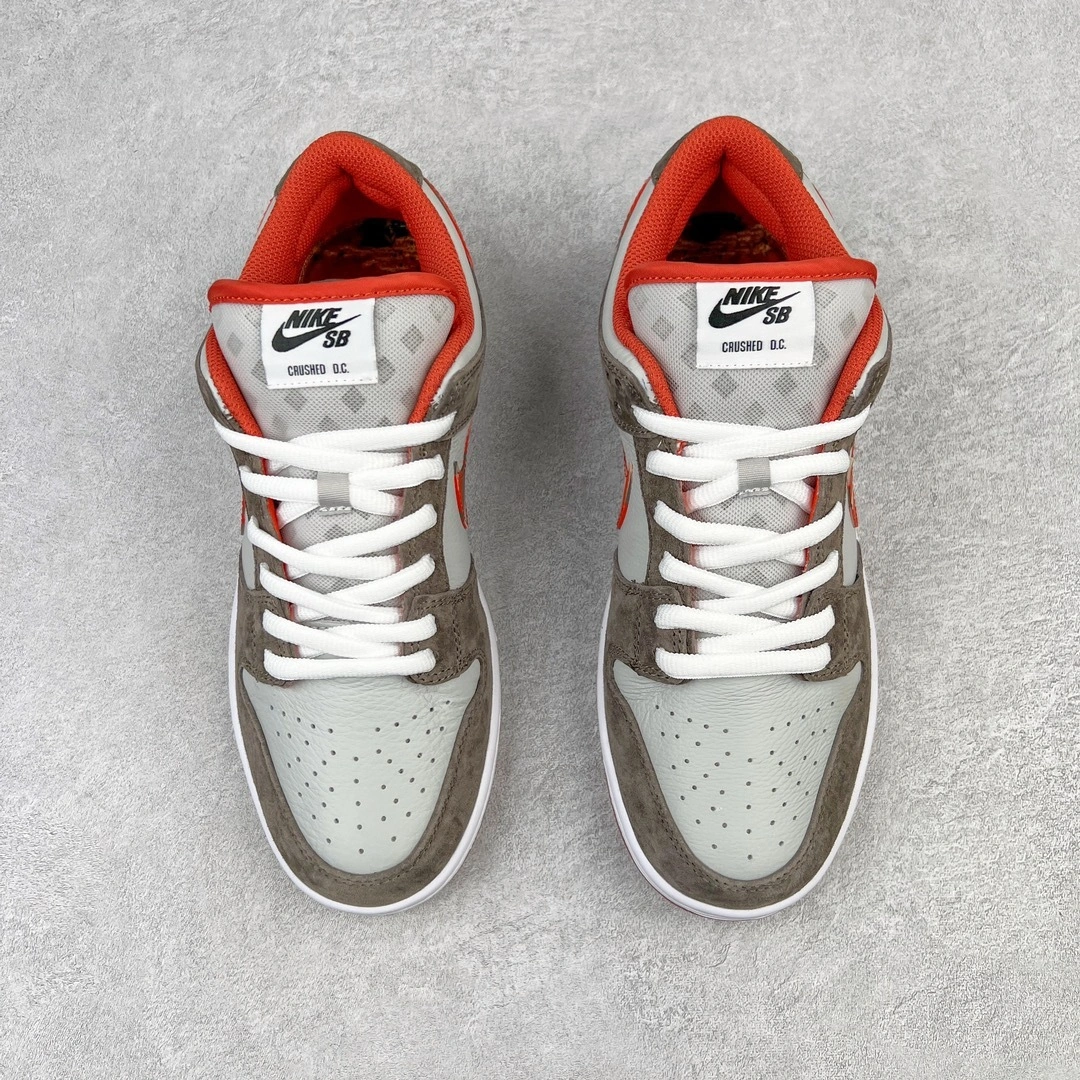 sneakers3a-- DH7782-001 item:C-X401G1302Y