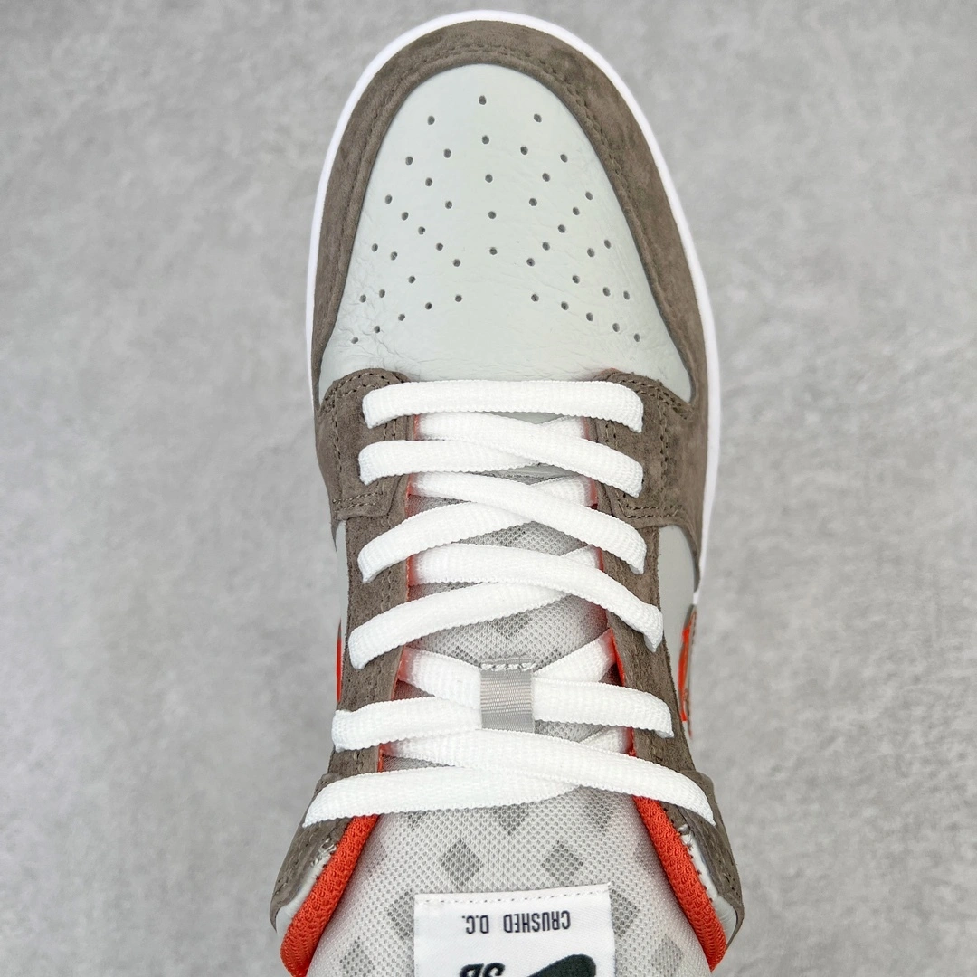 sneakers3a-- DH7782-001 item:C-X401G1302Y