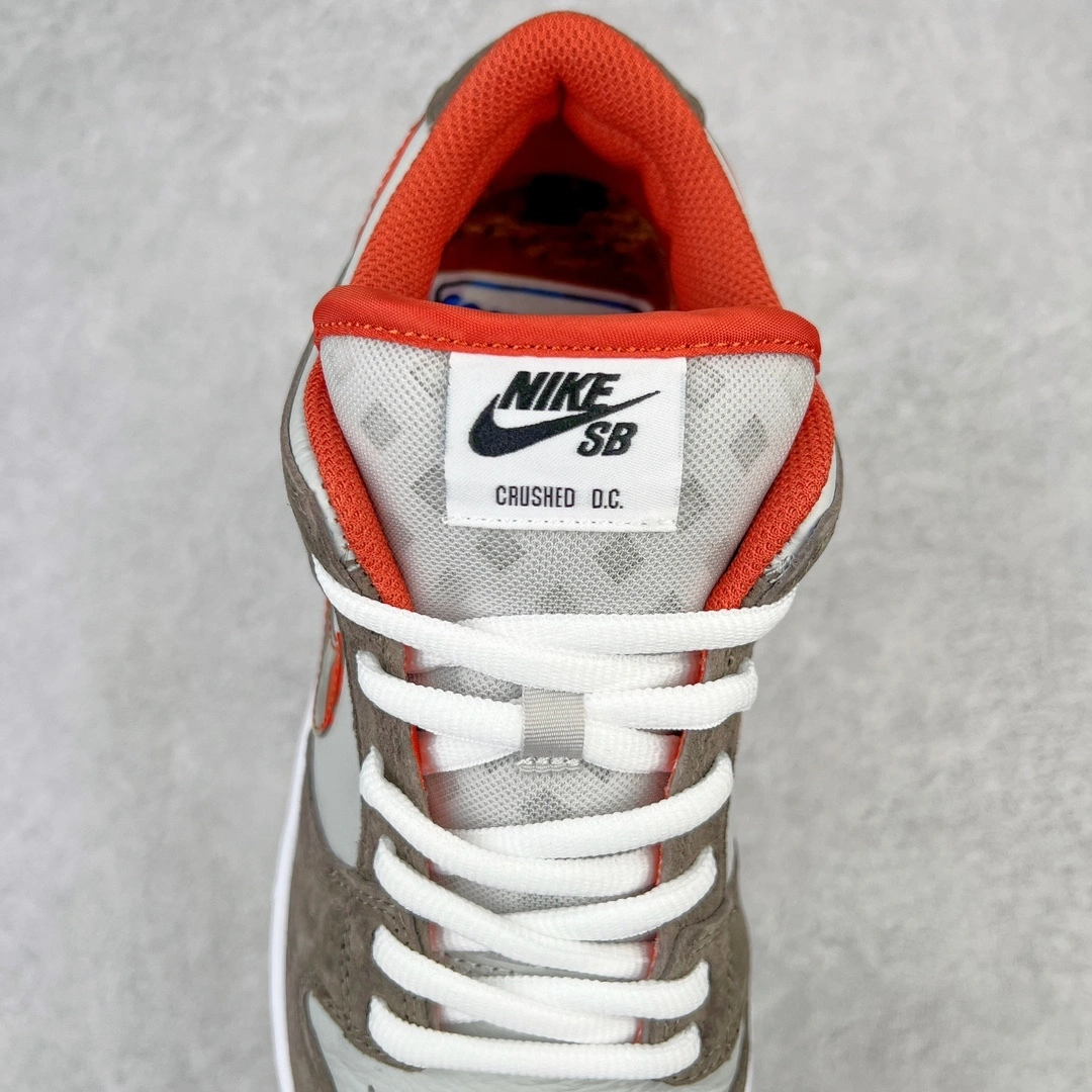 sneakers3a-- DH7782-001 item:C-X401G1302Y