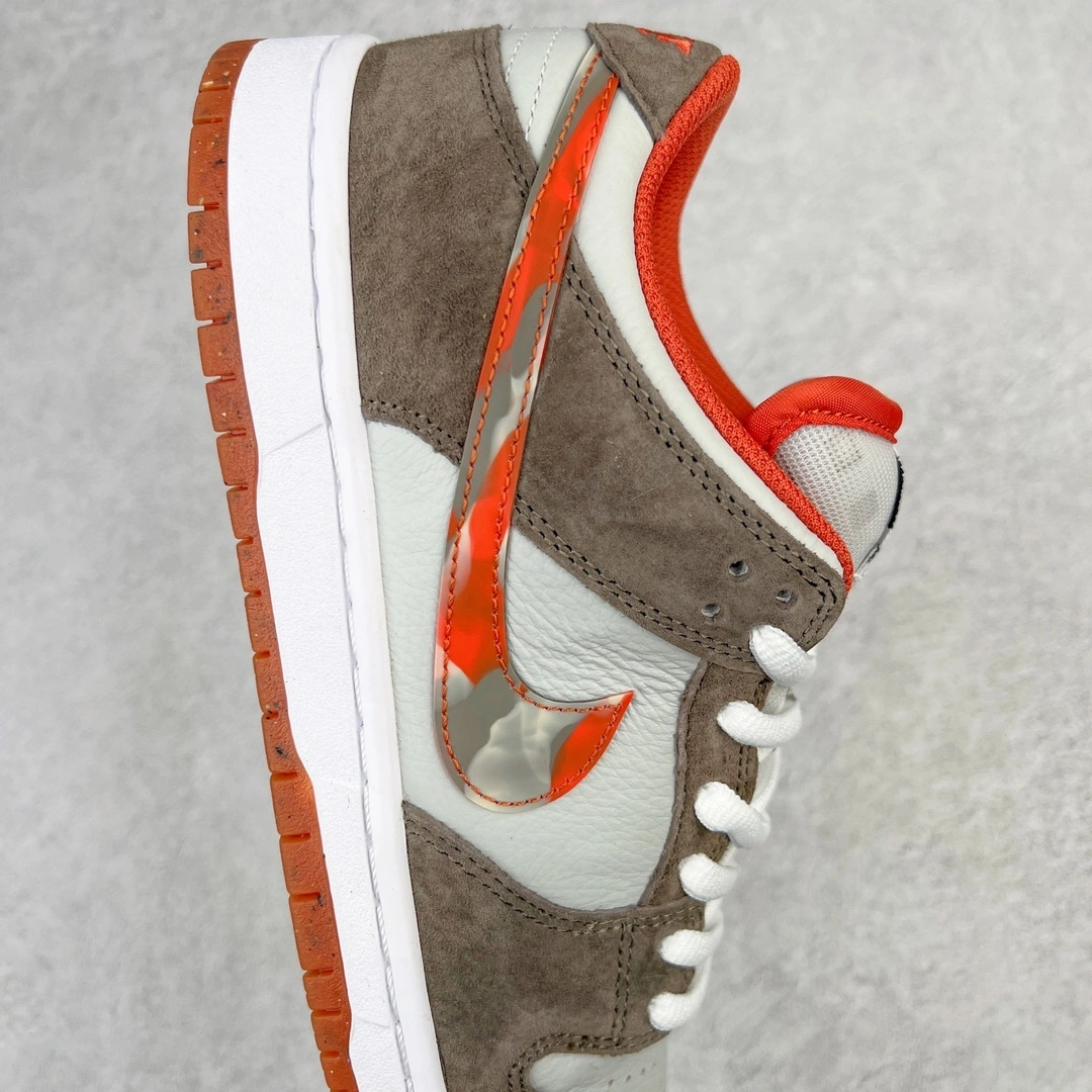 sneakers3a-- DH7782-001 item:C-X401G1302Y