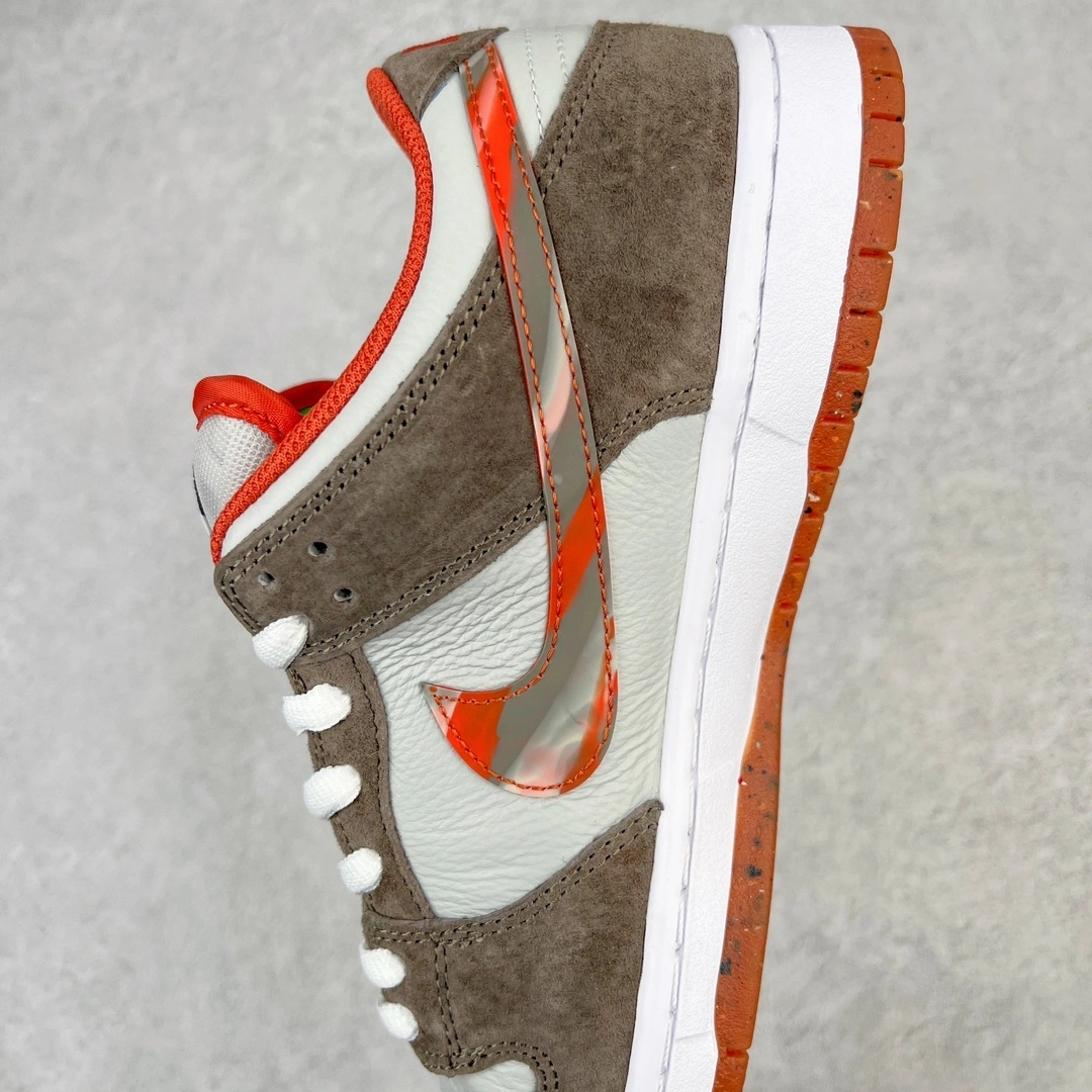 sneakers3a-- DH7782-001 item:C-X401G1302Y