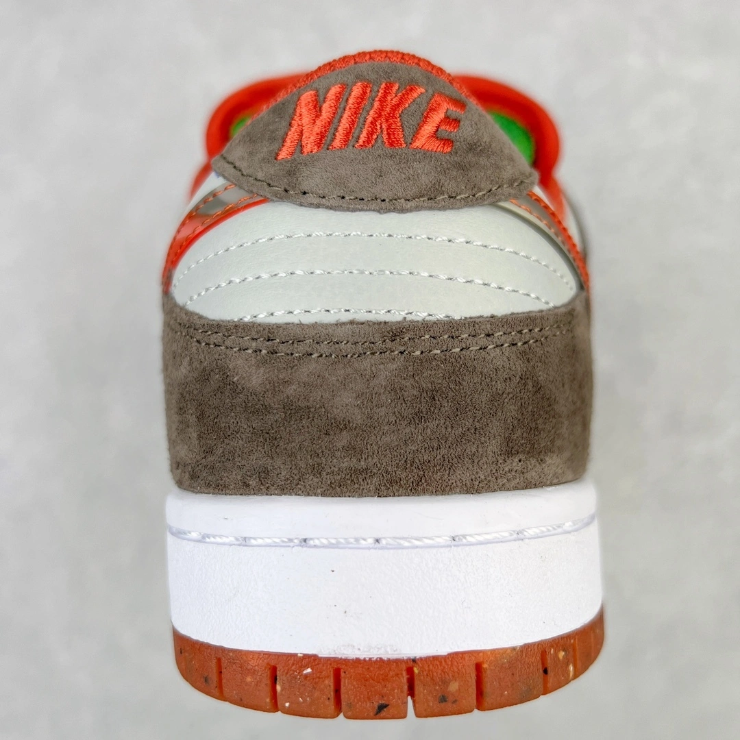 sneakers3a-- DH7782-001 item:C-X401G1302Y