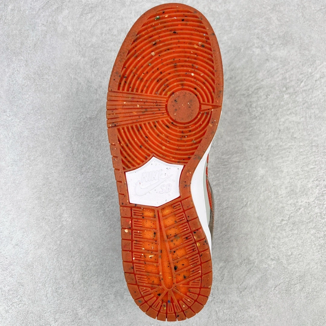 sneakers3a-- DH7782-001 item:C-X401G1302Y