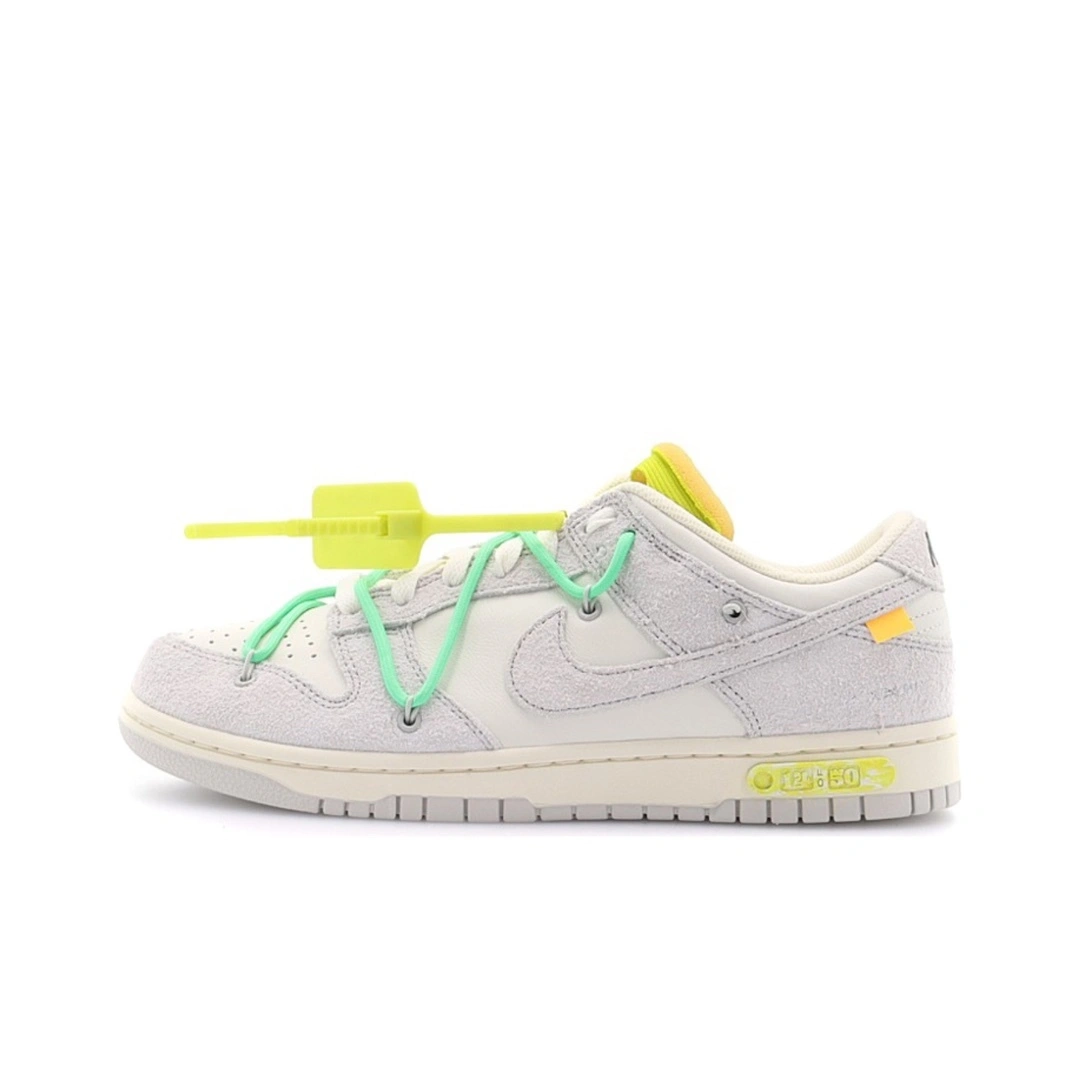 sneakers3a-- DJ0950-106 item:C-X167C2701