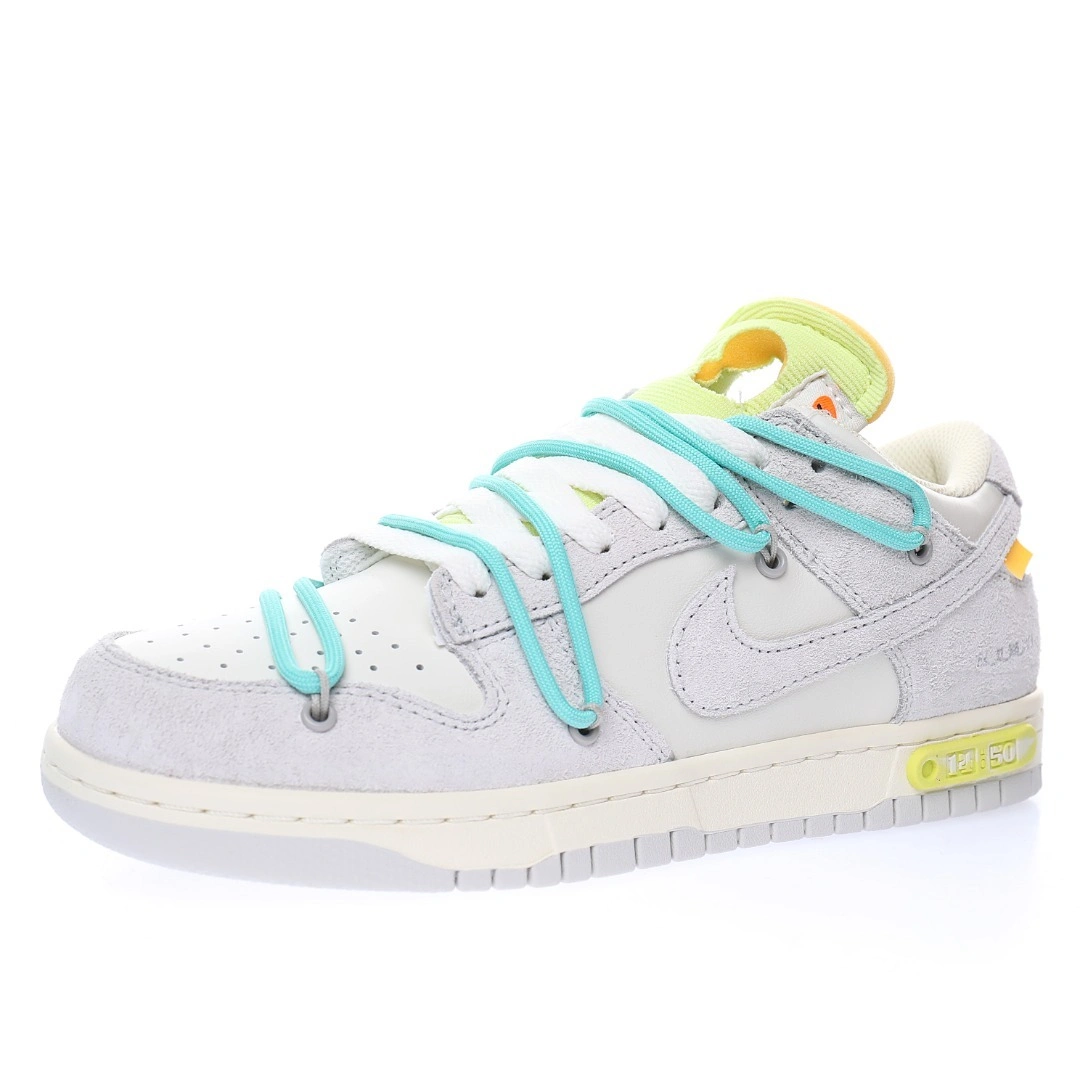 sneakers3a-- DJ0950-106 item:C-X167C2701