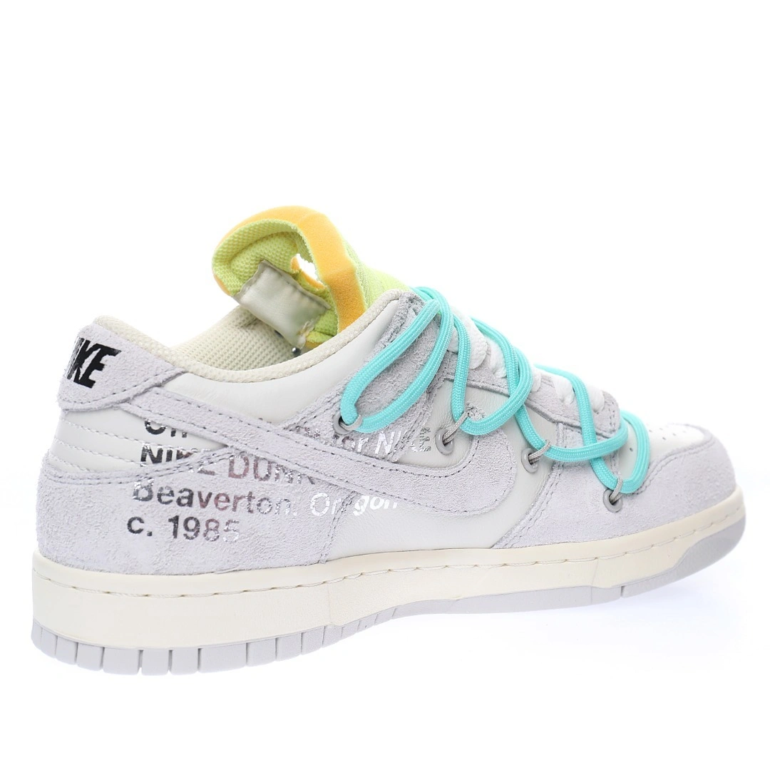 sneakers3a-- DJ0950-106 item:C-X167C2701