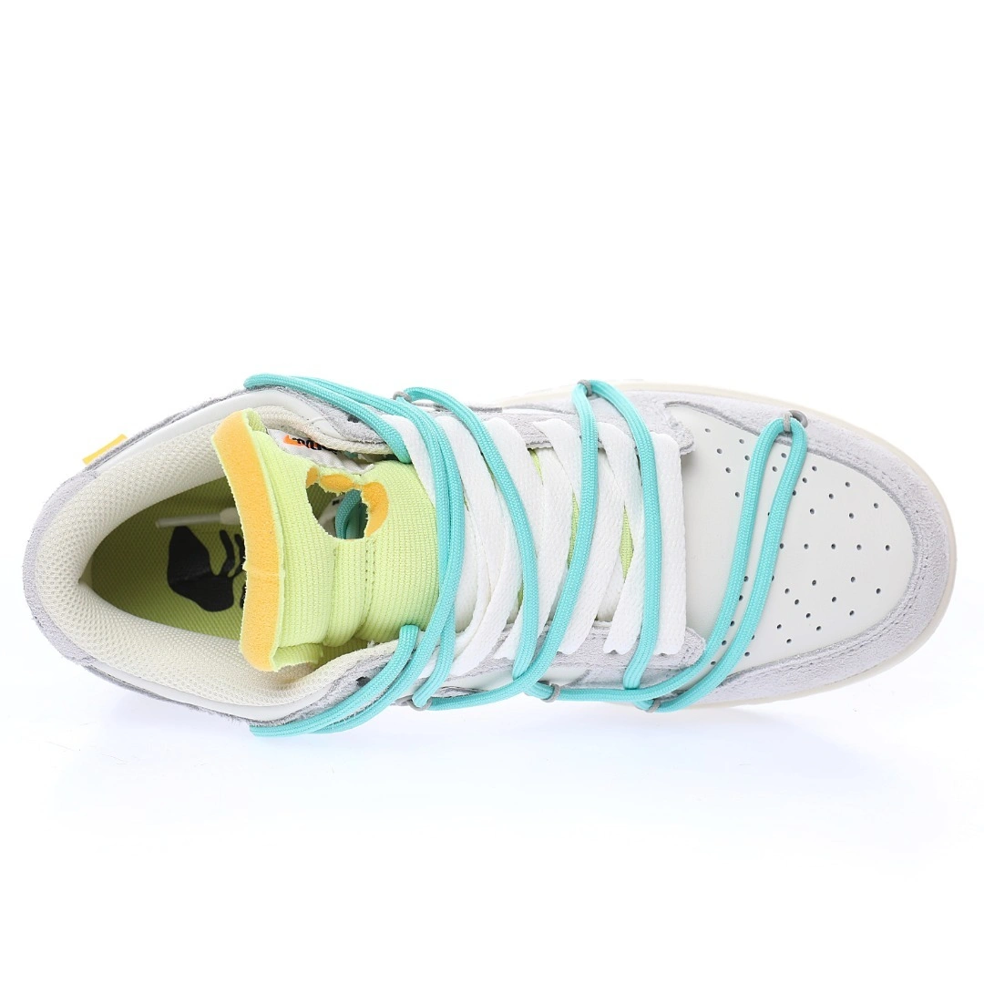 sneakers3a-- DJ0950-106 item:C-X167C2701