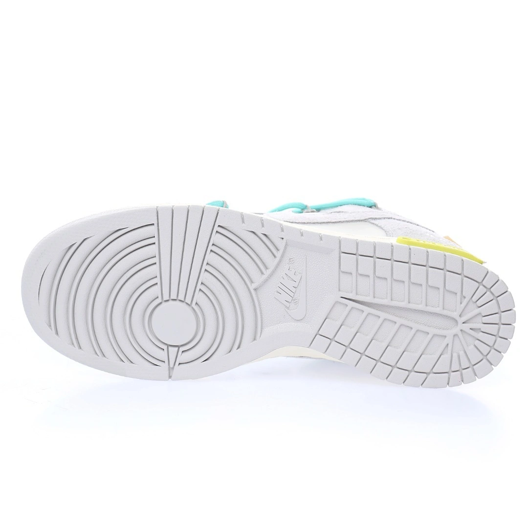 sneakers3a-- DJ0950-106 item:C-X167C2701