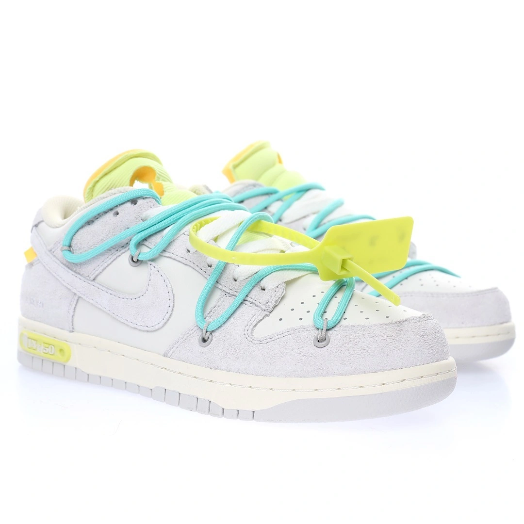 sneakers3a-- DJ0950-106 item:C-X167C2701