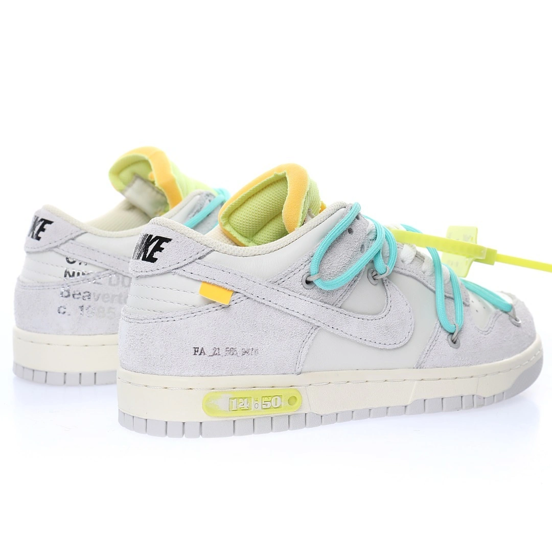 sneakers3a-- DJ0950-106 item:C-X167C2701