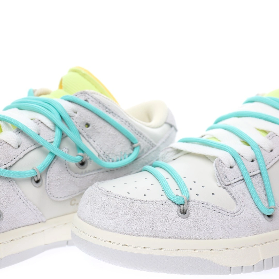 sneakers3a-- DJ0950-106 item:C-X167C2701
