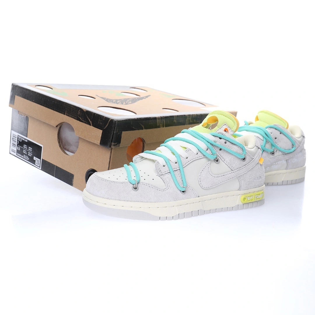sneakers3a-- DJ0950-106 item:C-X167C2701