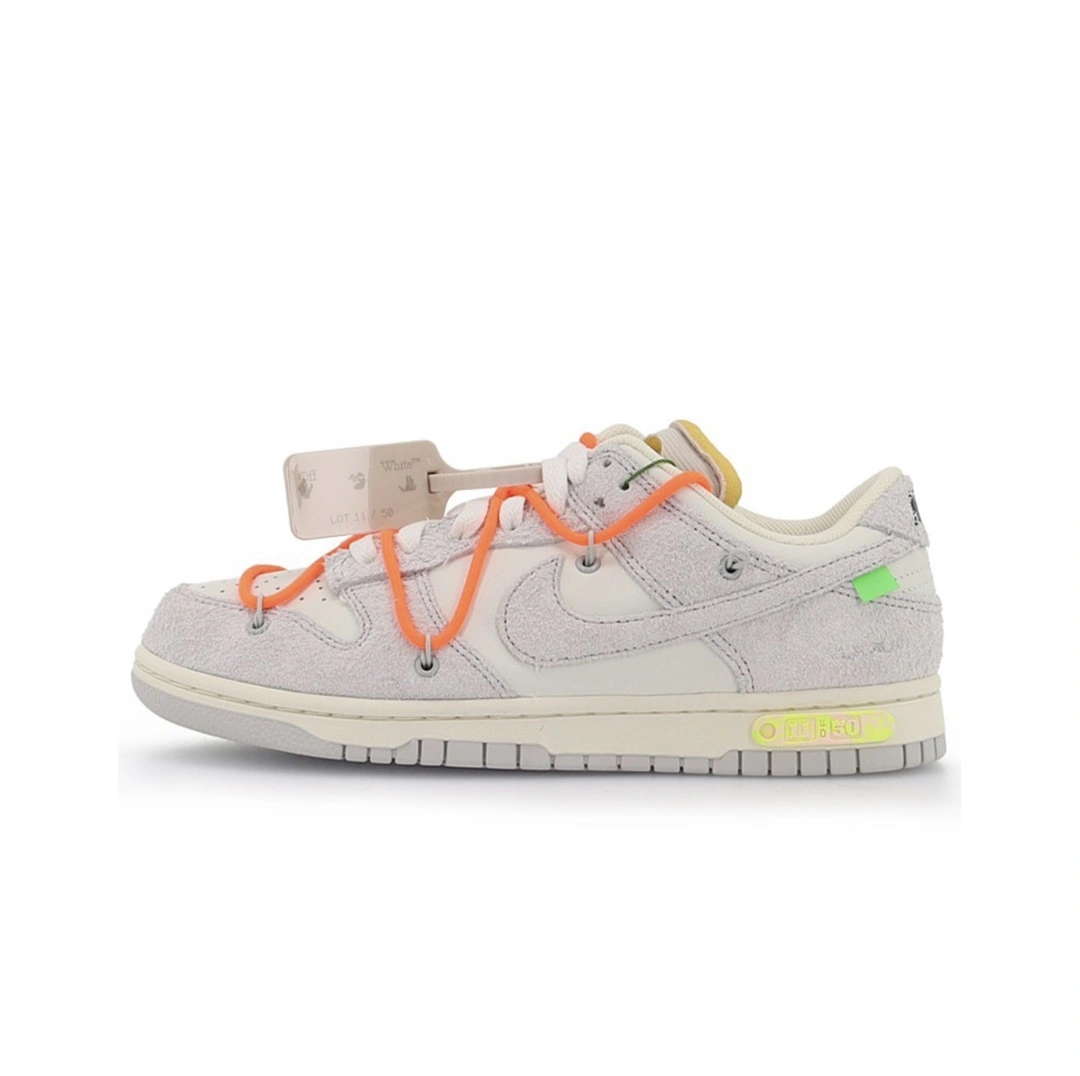 sneakers3a-- DJ0950-108 item:C-X167C27121