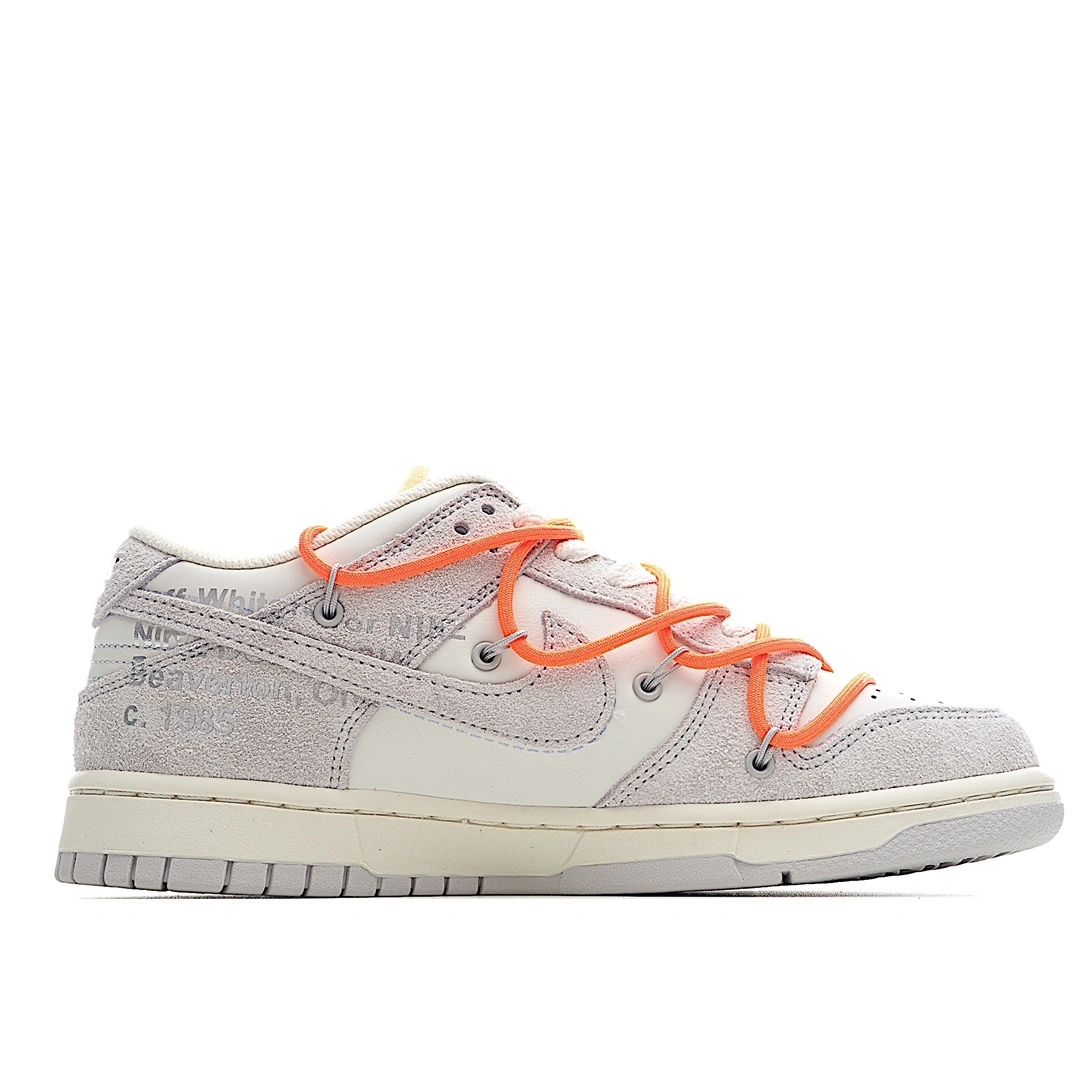 sneakers3a-- DJ0950-108 item:C-X167C27121