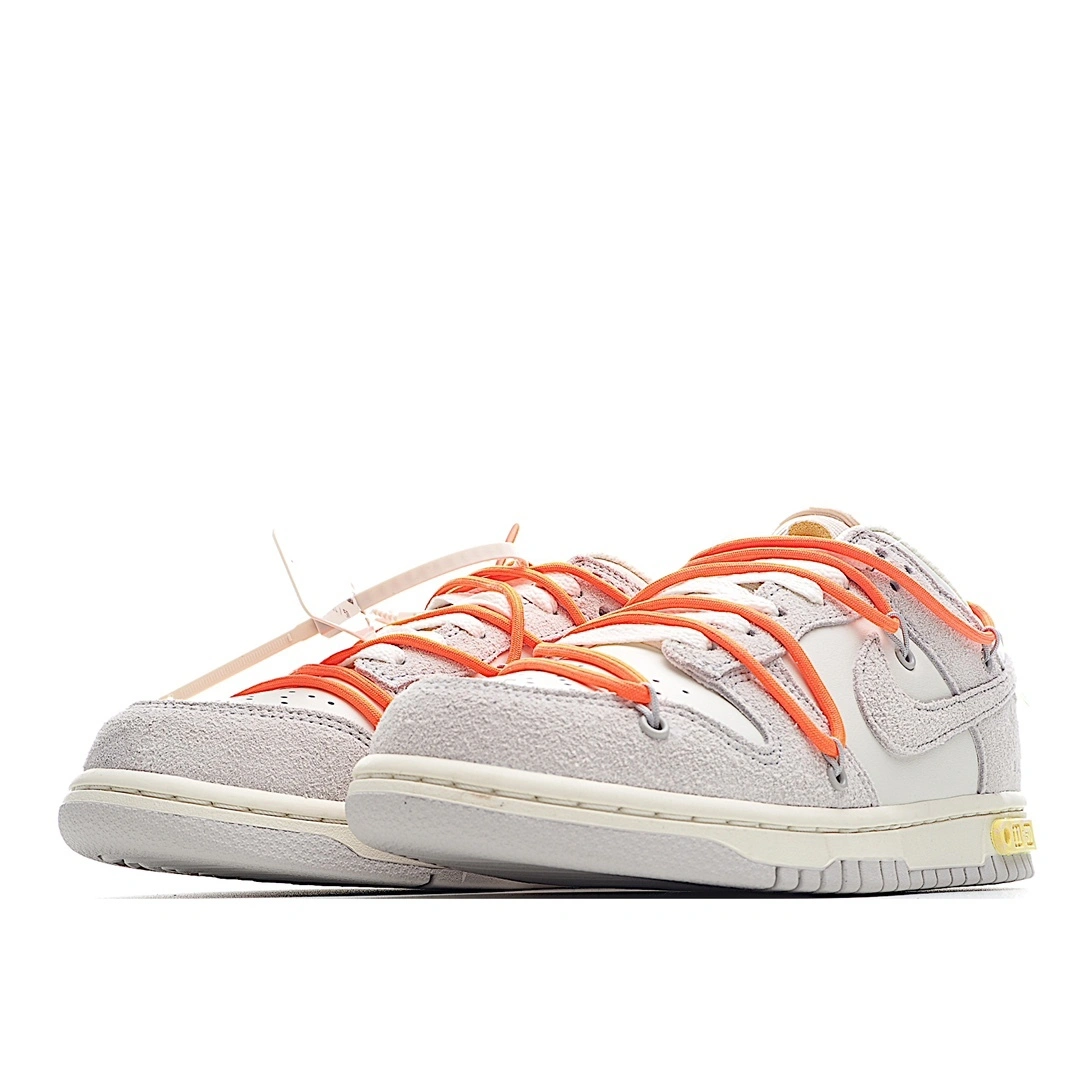 sneakers3a-- DJ0950-108 item:C-X167C27121