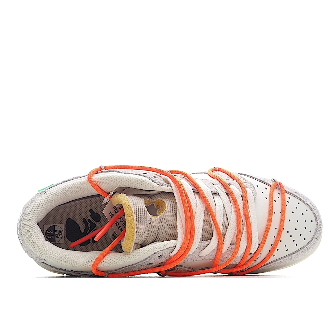 sneakers3a-- DJ0950-108 item:C-X167C27121
