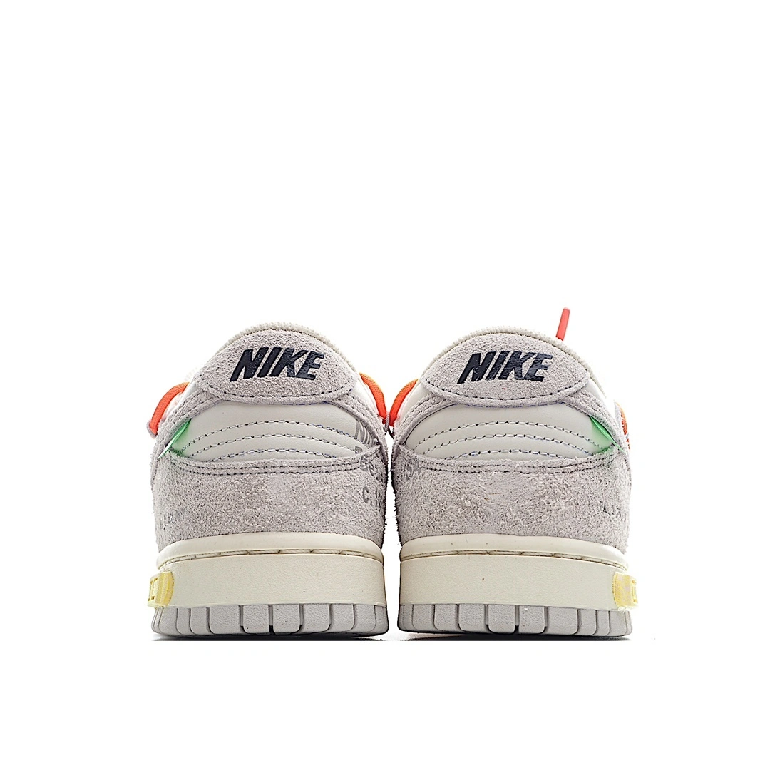 sneakers3a-- DJ0950-108 item:C-X167C27121