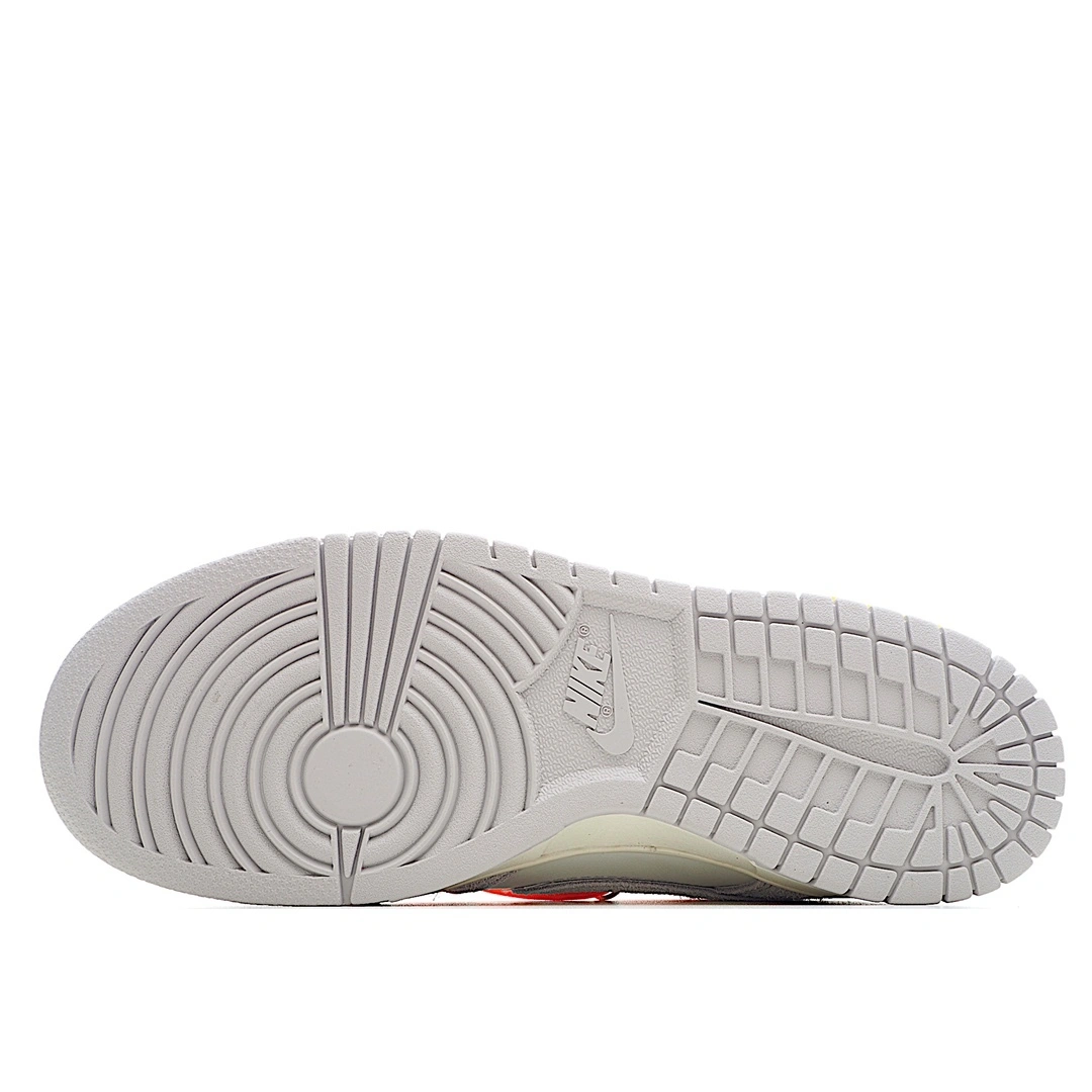 sneakers3a-- DJ0950-108 item:C-X167C27121