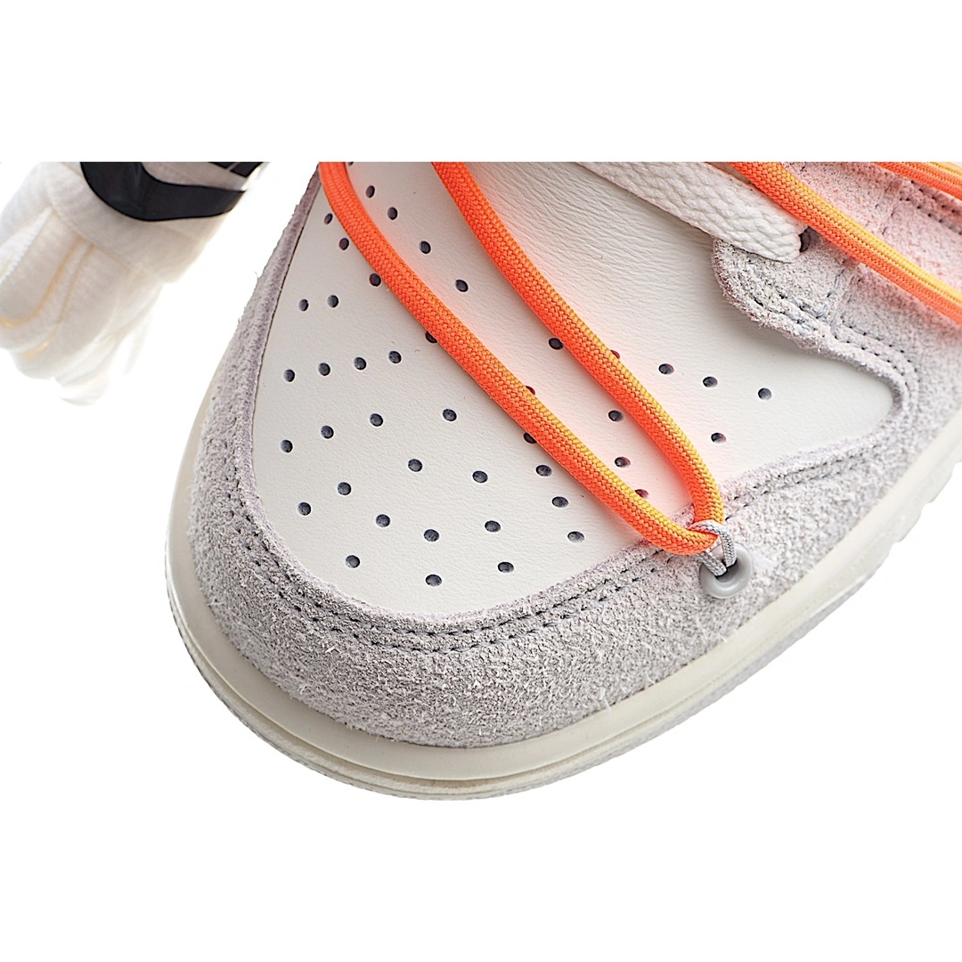 sneakers3a-- DJ0950-108 item:C-X167C27121