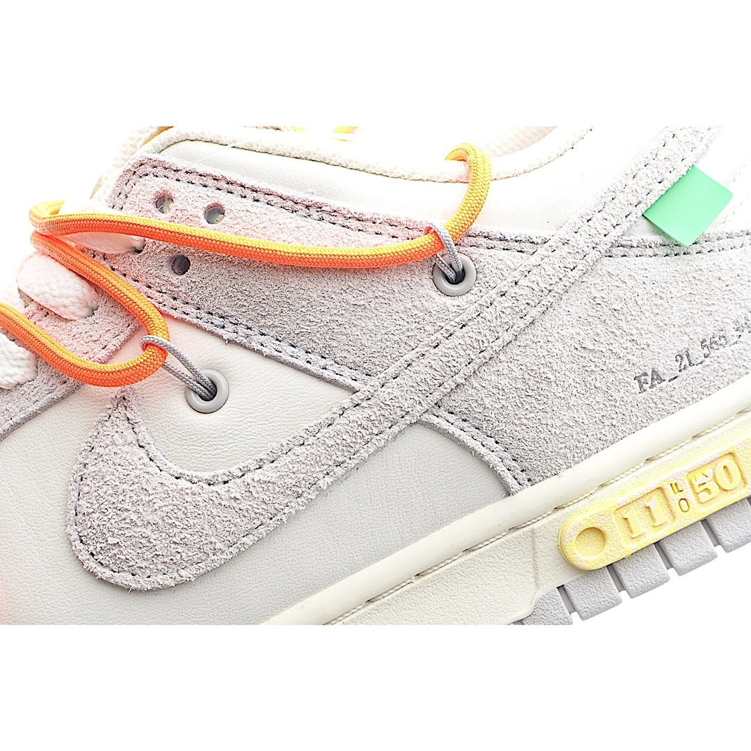 sneakers3a-- DJ0950-108 item:C-X167C27121