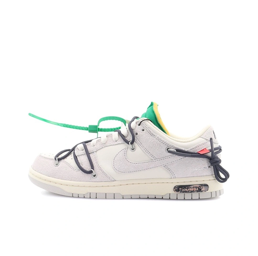 sneakers3a-- DJ0950-115 item:C-X167C2711